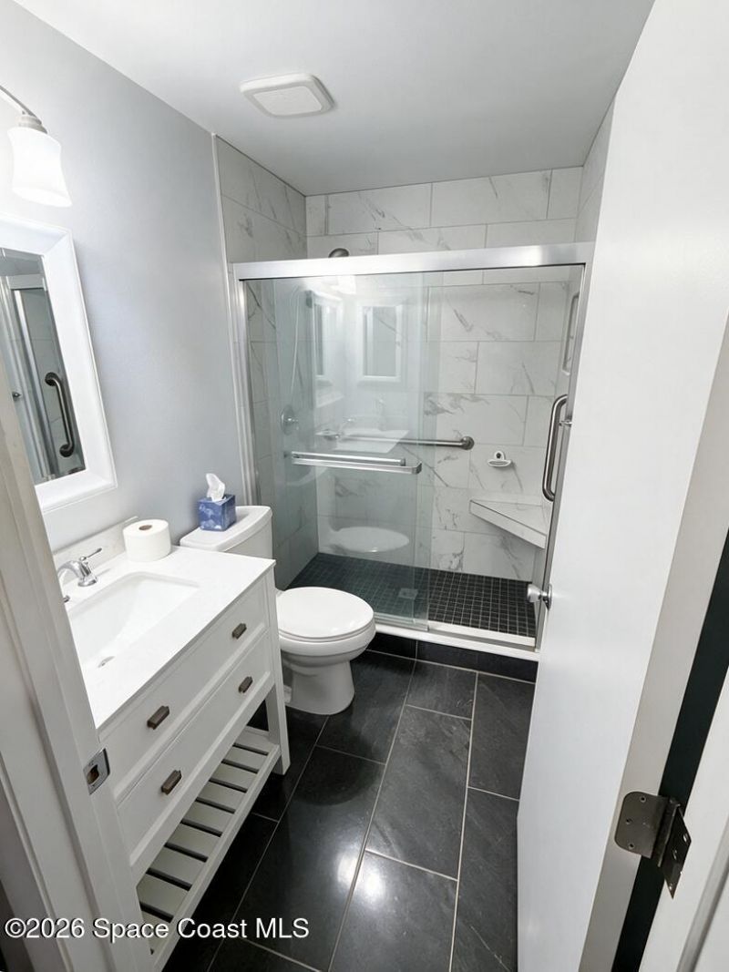 2846 Lancaster Road , Melbourne, FL 32935 Photo