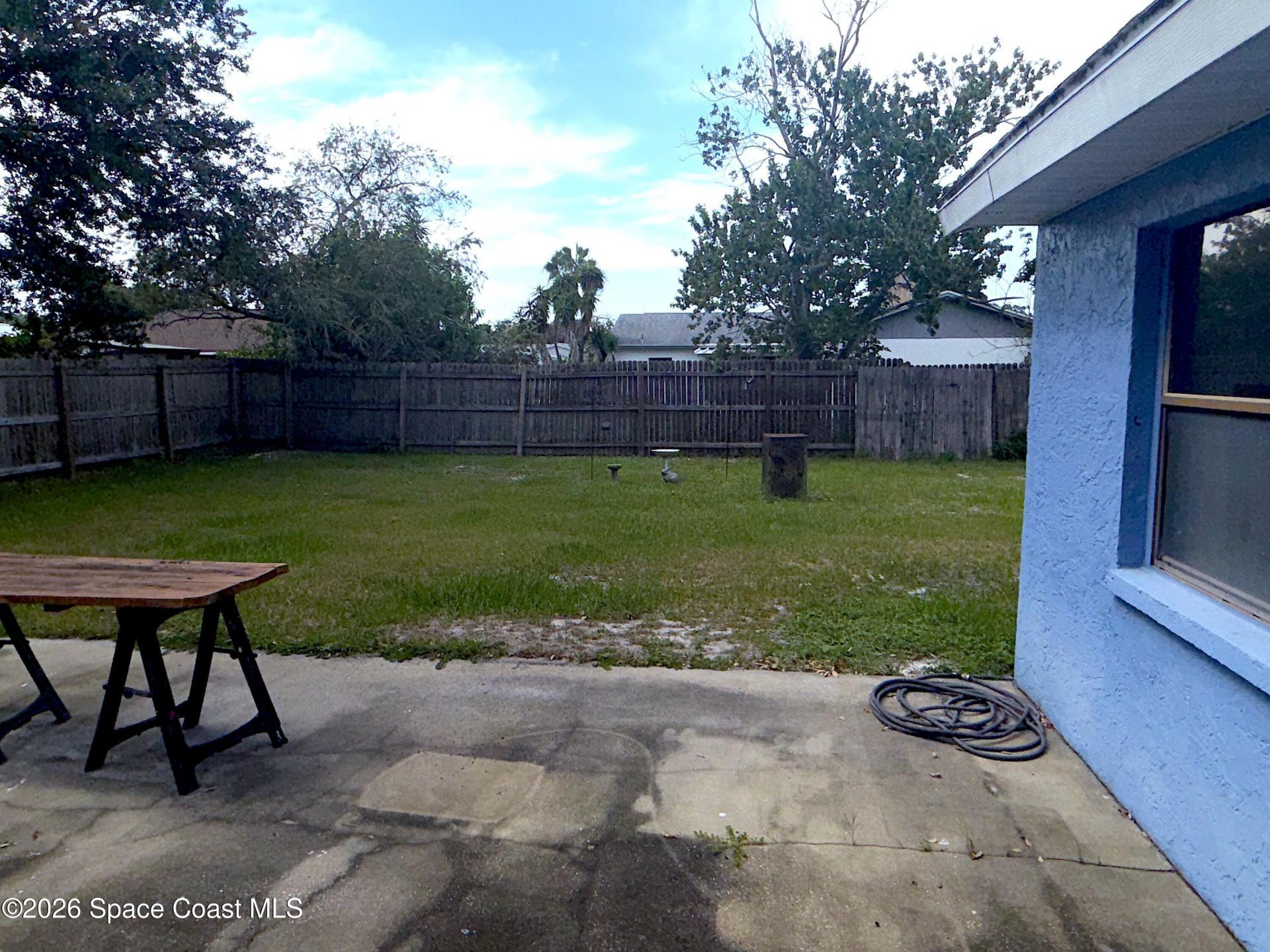 2846 Lancaster Road , Melbourne, FL 32935 Photo