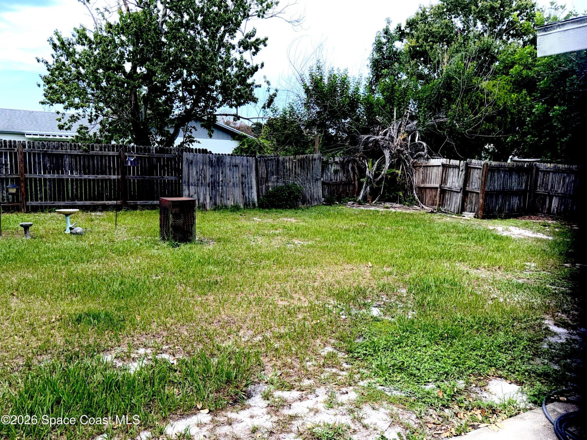 2846 Lancaster Road , Melbourne, FL 32935 Photo