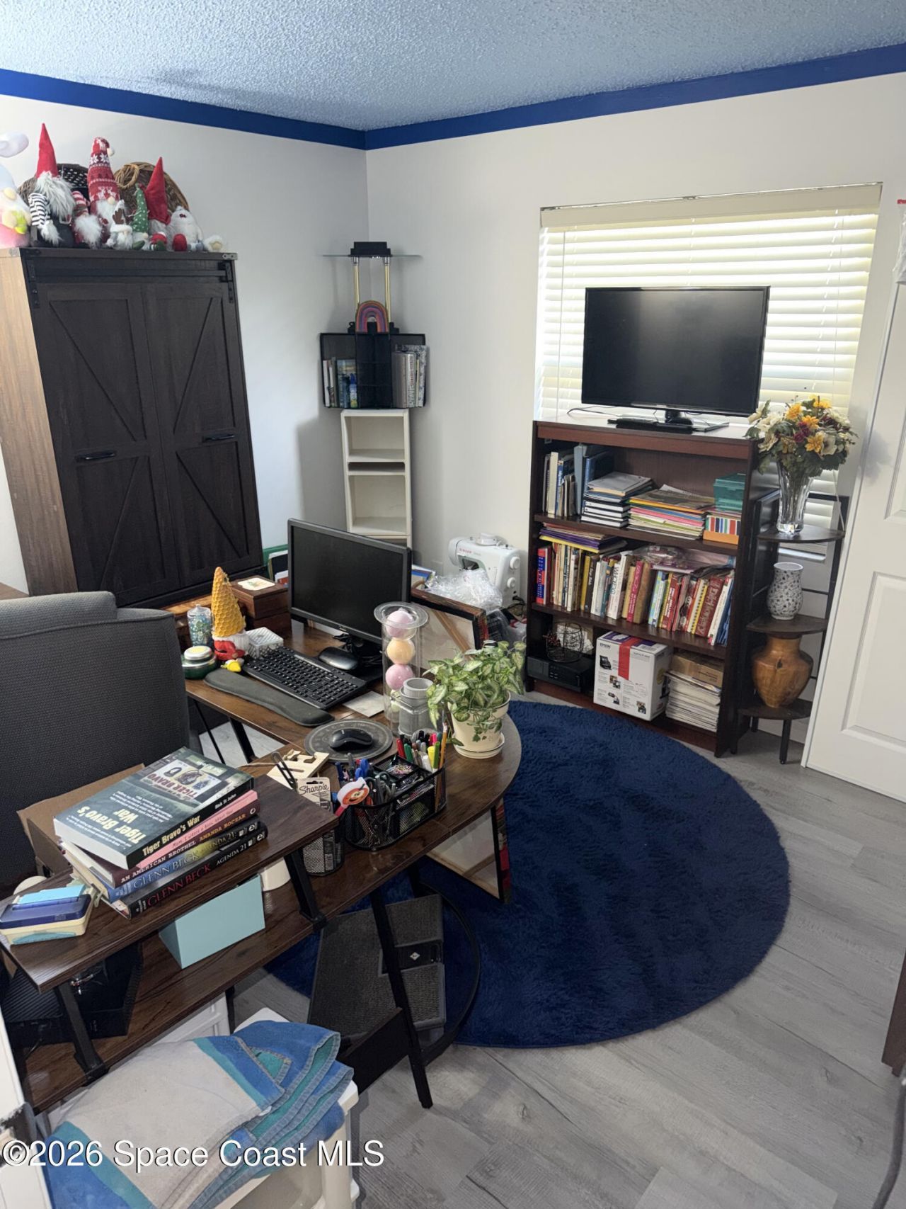 2846 Lancaster Road , Melbourne, FL 32935 Photo