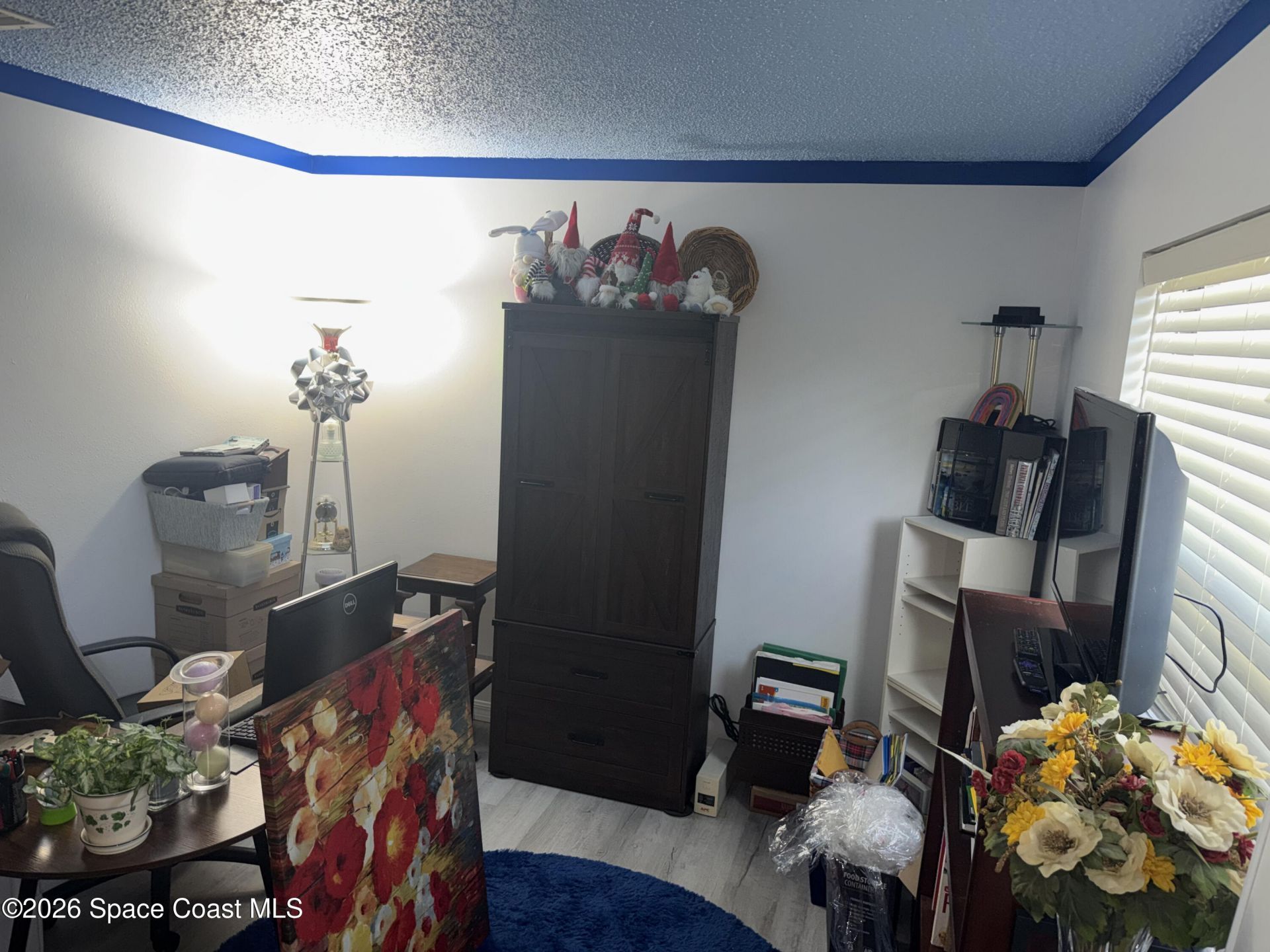 2846 Lancaster Road , Melbourne, FL 32935 Photo