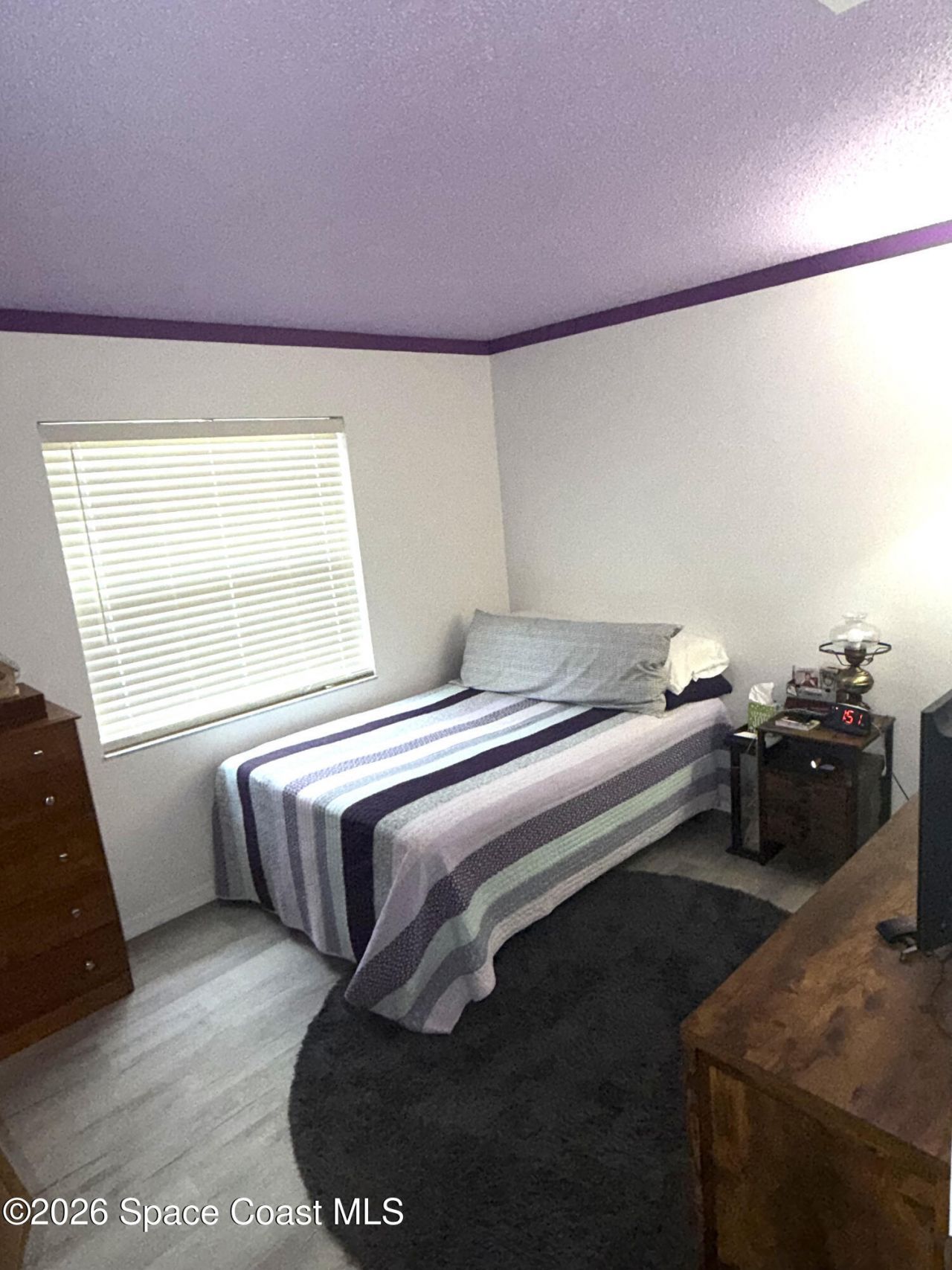 2846 Lancaster Road , Melbourne, FL 32935 Photo