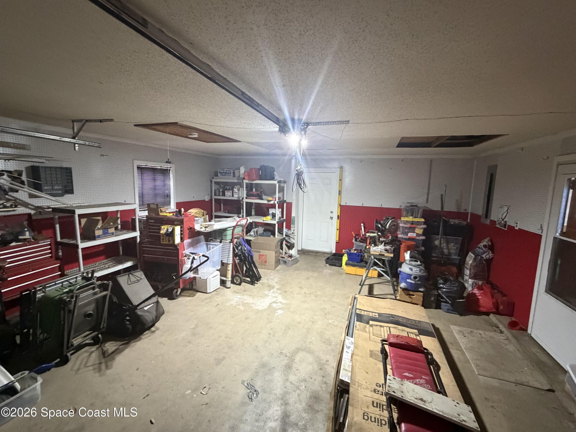 2846 Lancaster Road , Melbourne, FL 32935 Photo