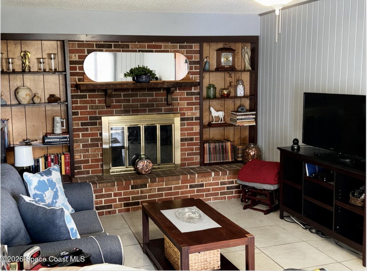 2846 Lancaster Road , Melbourne, FL 32935 Photo