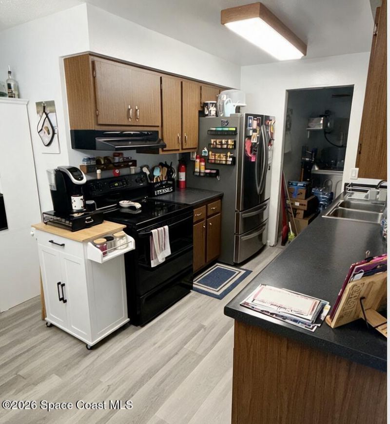 2846 Lancaster Road , Melbourne, FL 32935 Photo