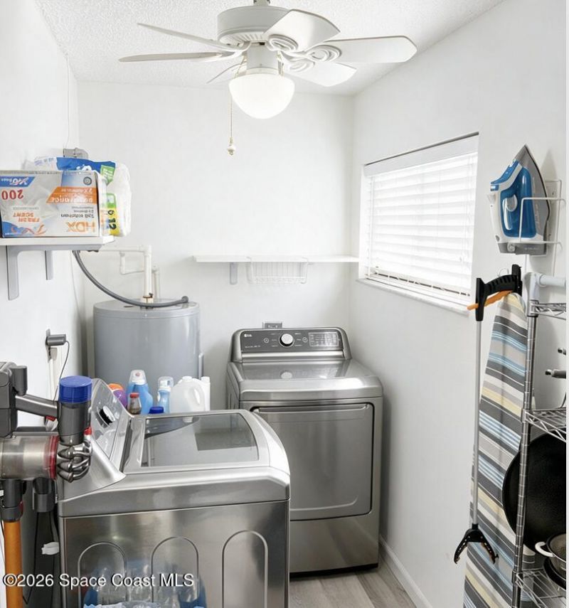 2846 Lancaster Road , Melbourne, FL 32935 Photo