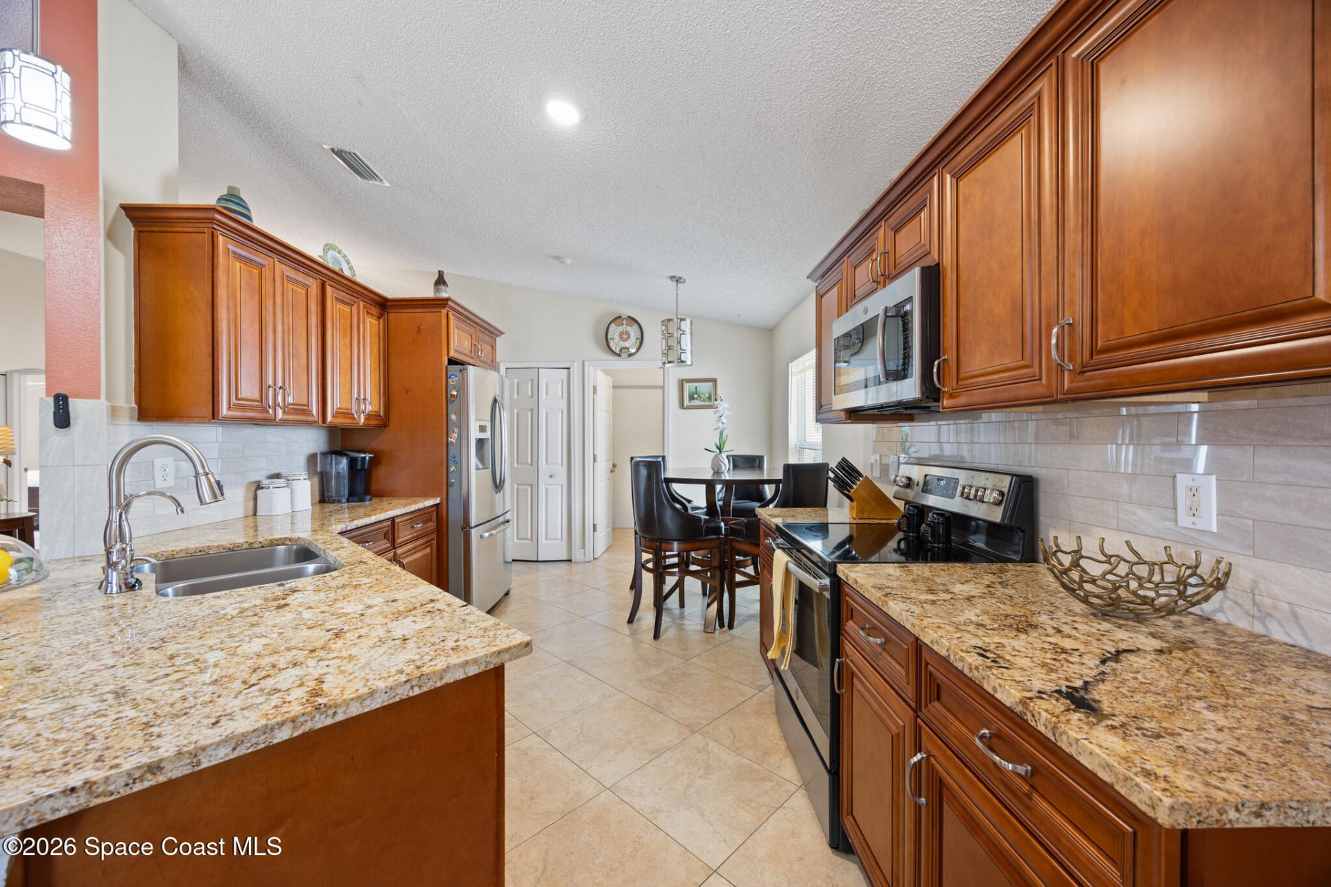 650 Benton Drive , Melbourne, FL 32901 Photo
