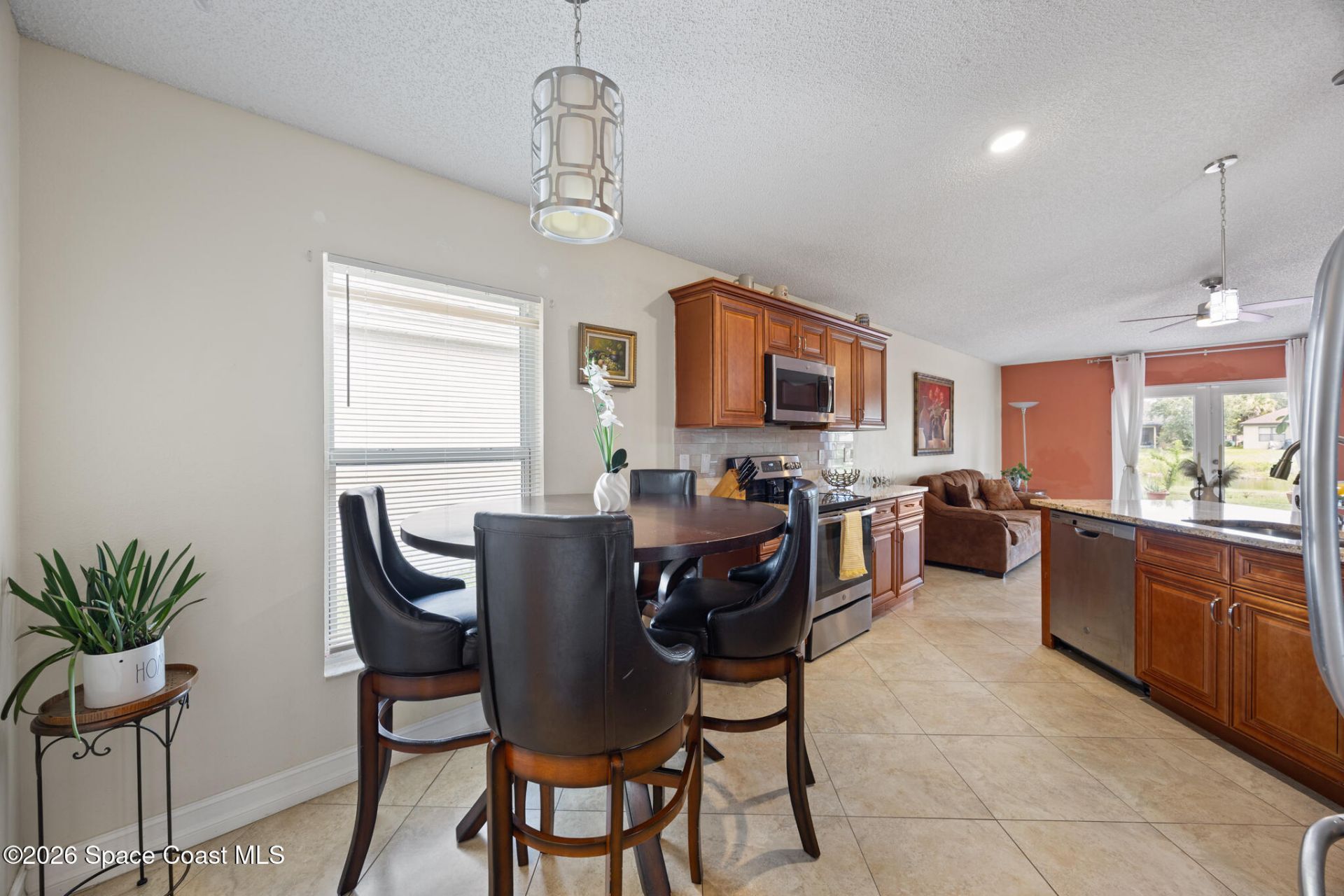 650 Benton Drive , Melbourne, FL 32901 Photo