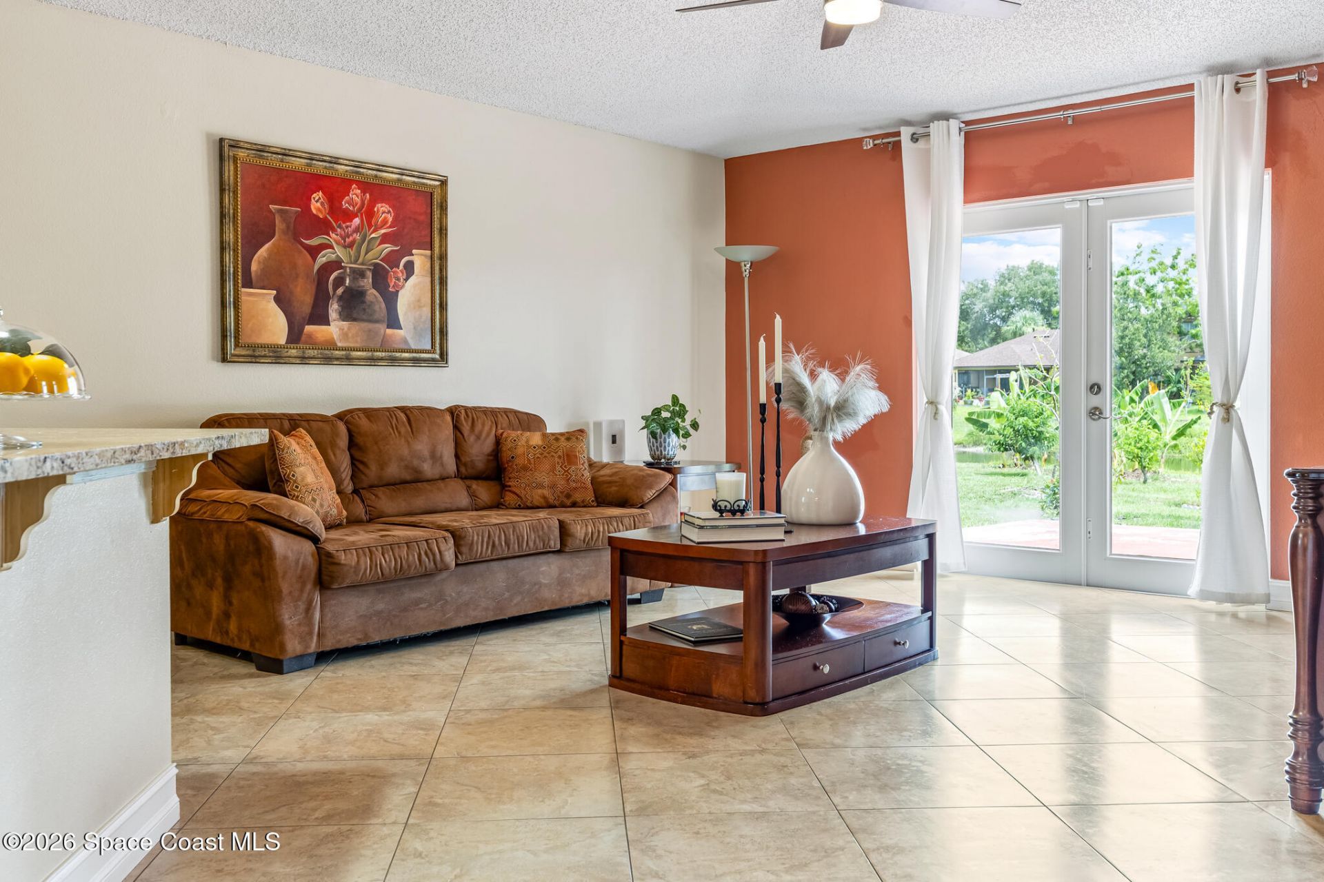 650 Benton Drive , Melbourne, FL 32901 Photo