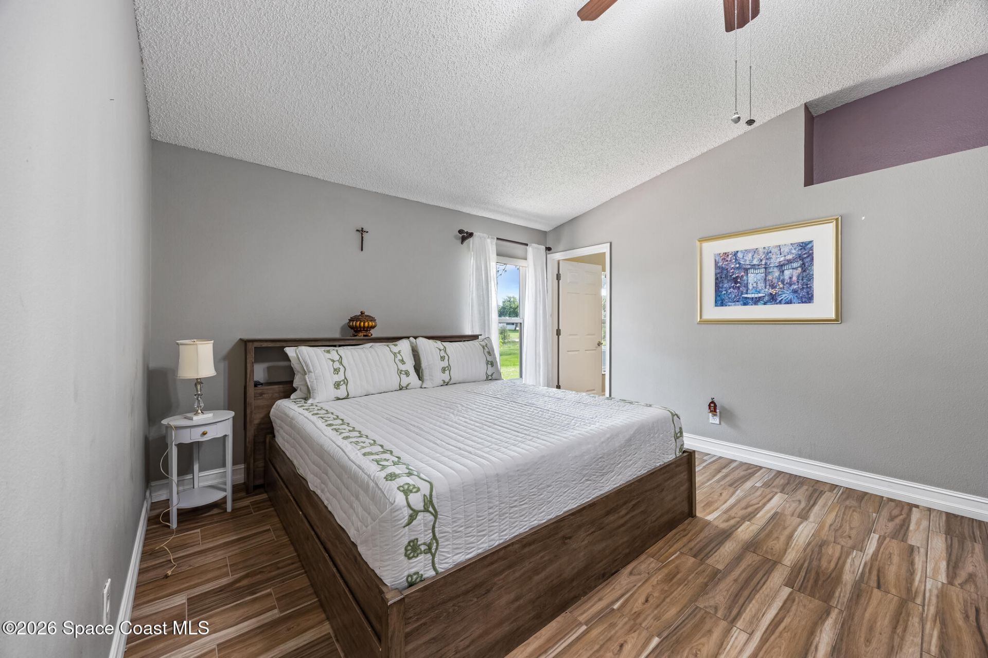 650 Benton Drive , Melbourne, FL 32901 Photo