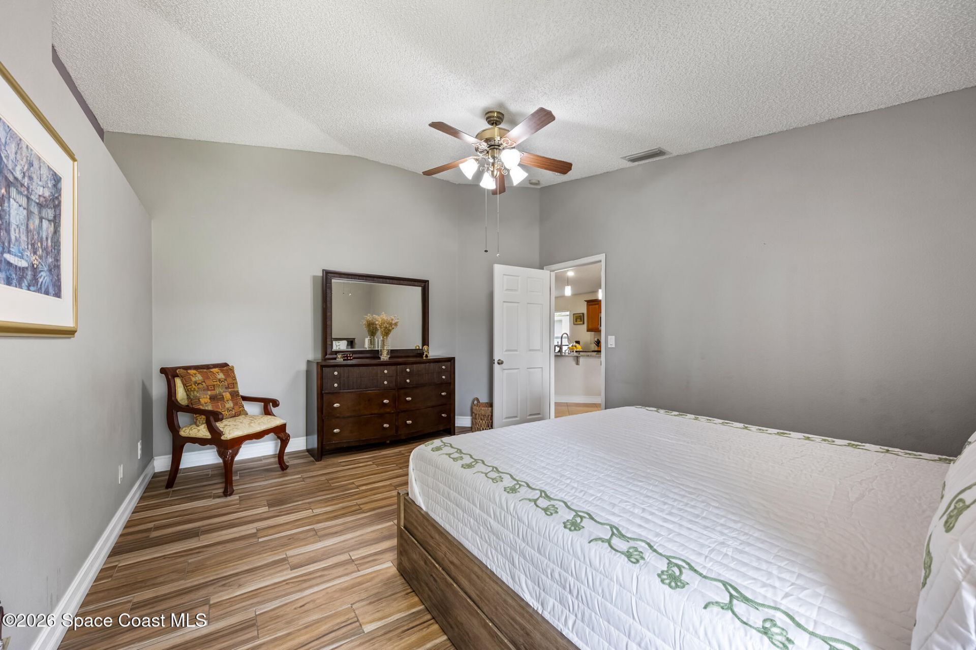 650 Benton Drive , Melbourne, FL 32901 Photo