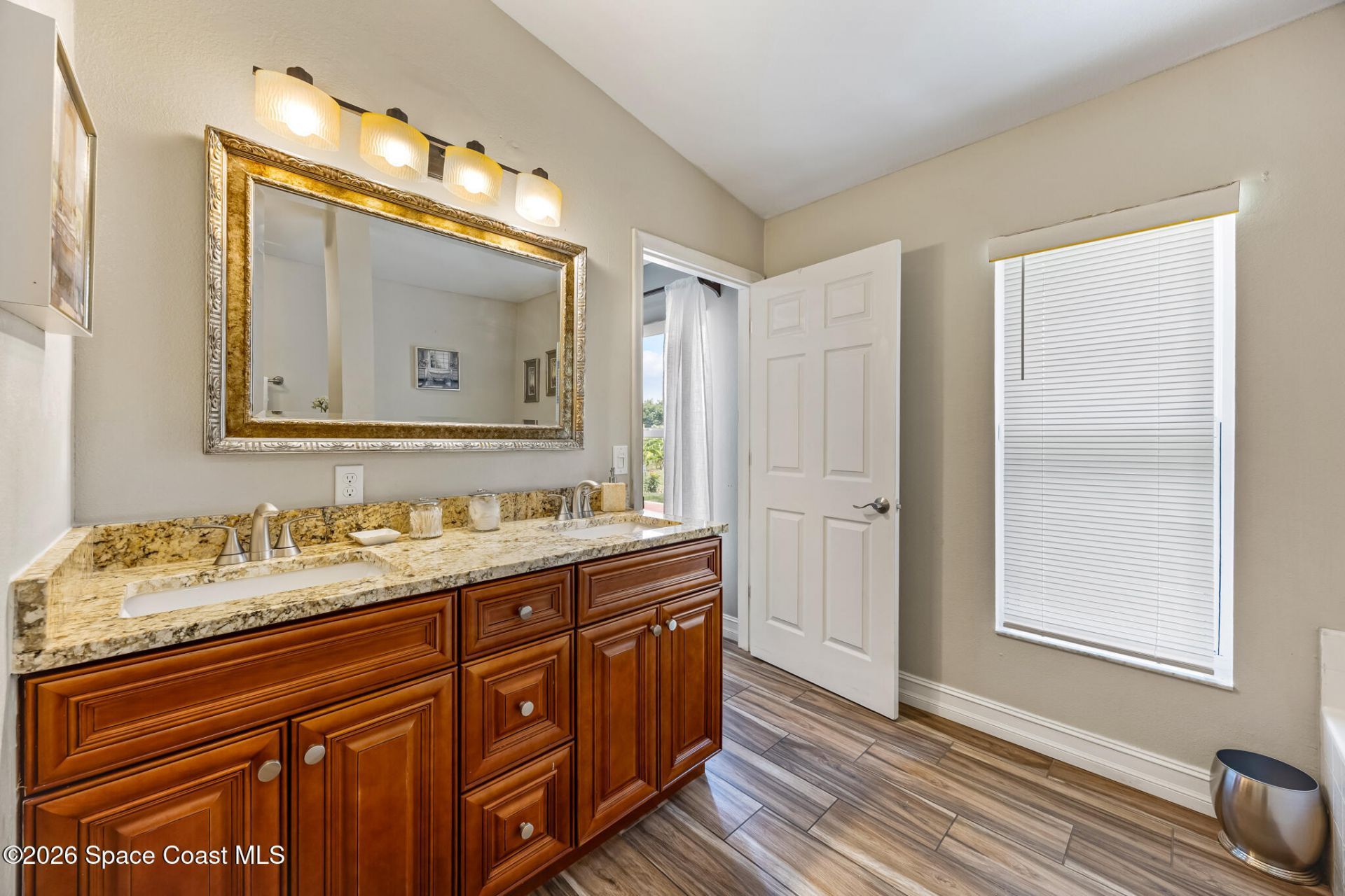 650 Benton Drive , Melbourne, FL 32901 Photo