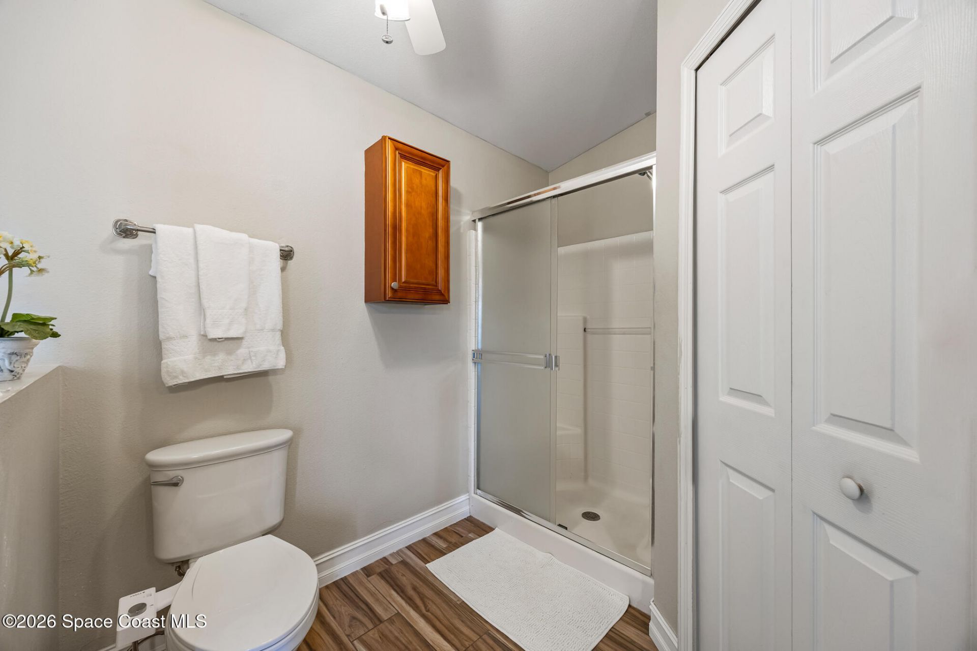 650 Benton Drive , Melbourne, FL 32901 Photo