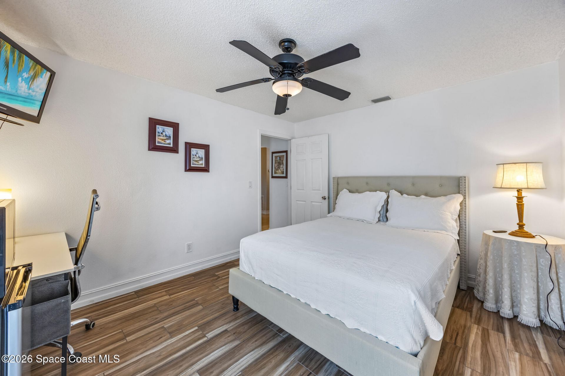 650 Benton Drive , Melbourne, FL 32901 Photo