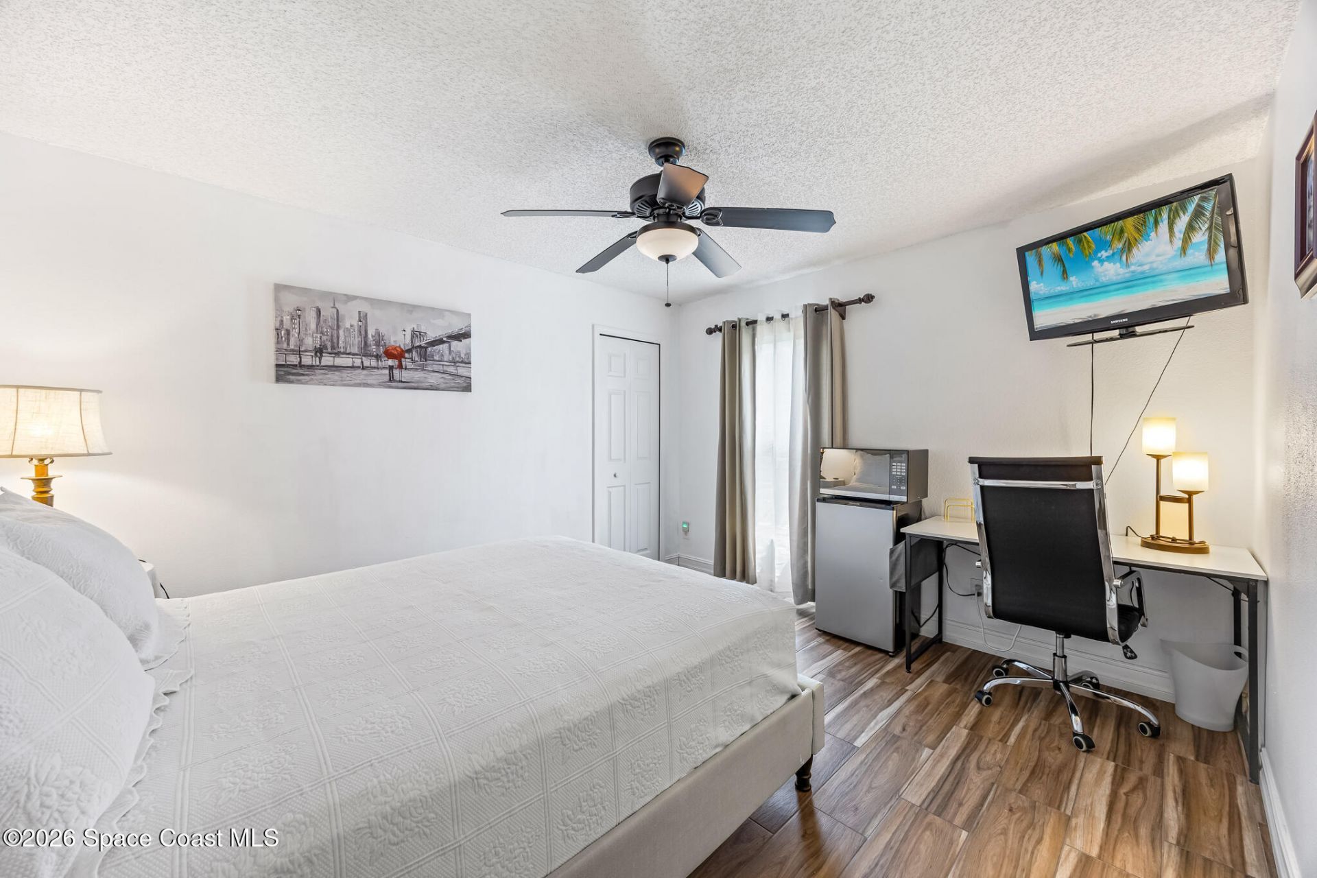 650 Benton Drive , Melbourne, FL 32901 Photo