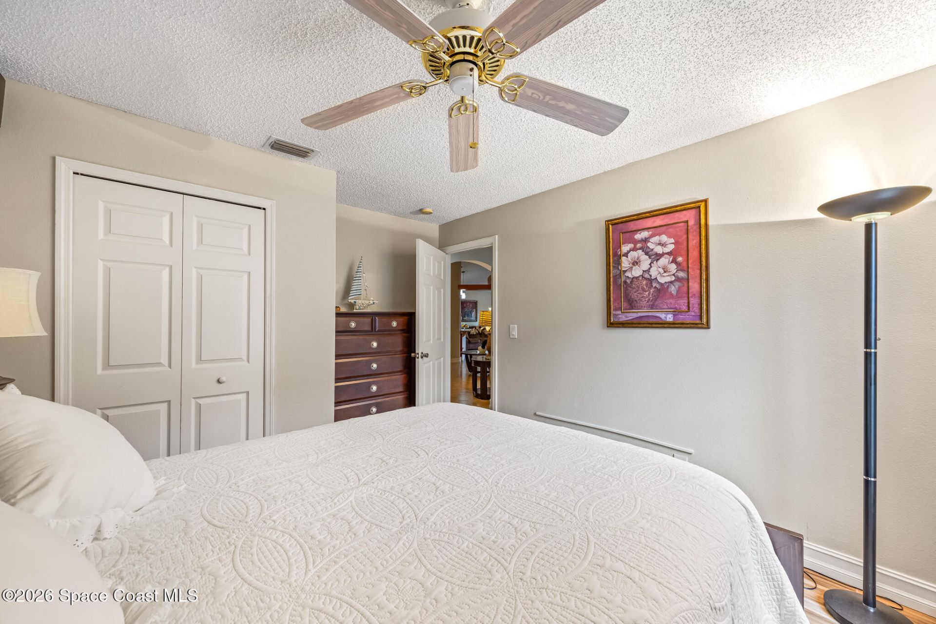 650 Benton Drive , Melbourne, FL 32901 Photo