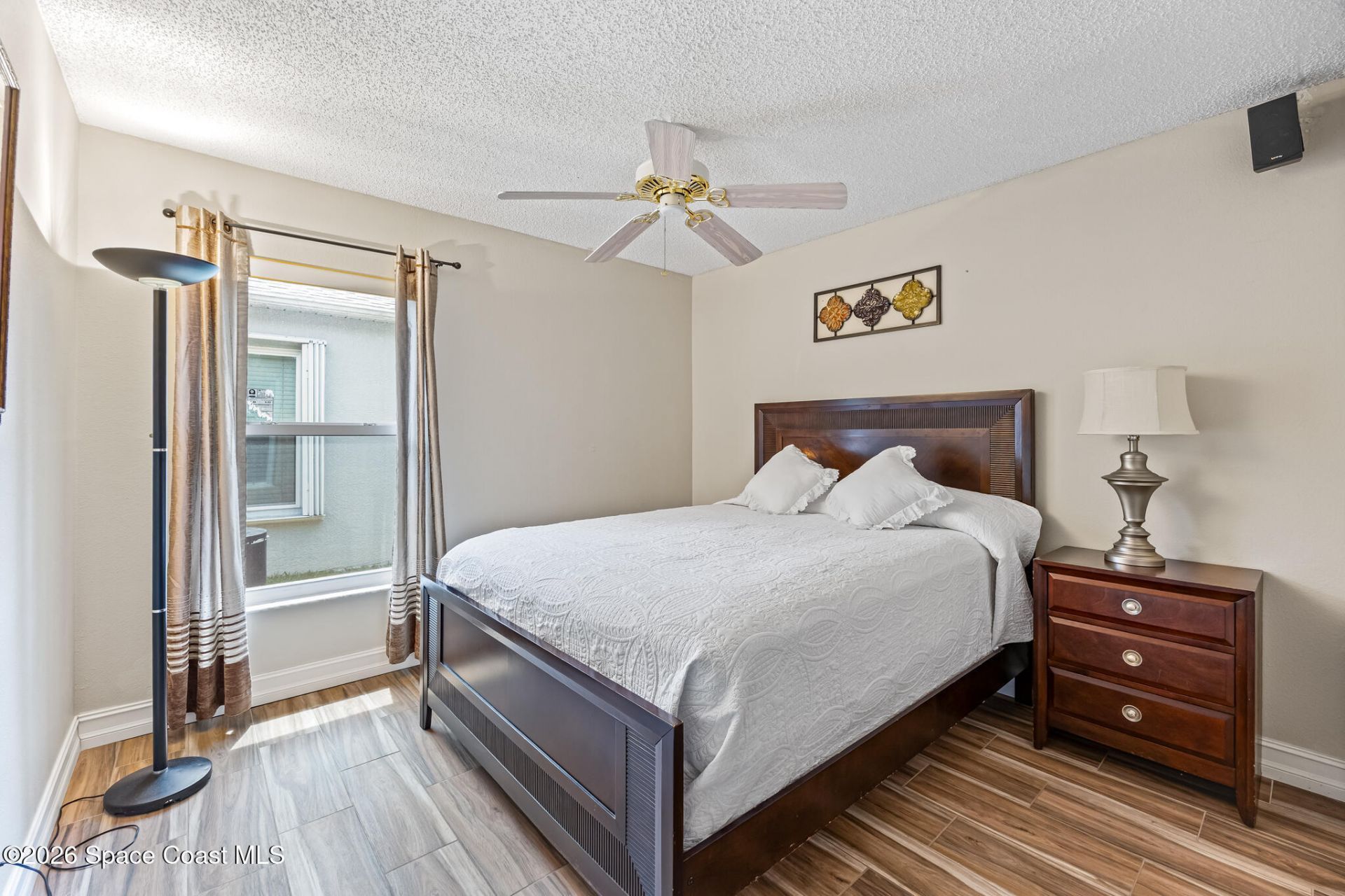 650 Benton Drive , Melbourne, FL 32901 Photo