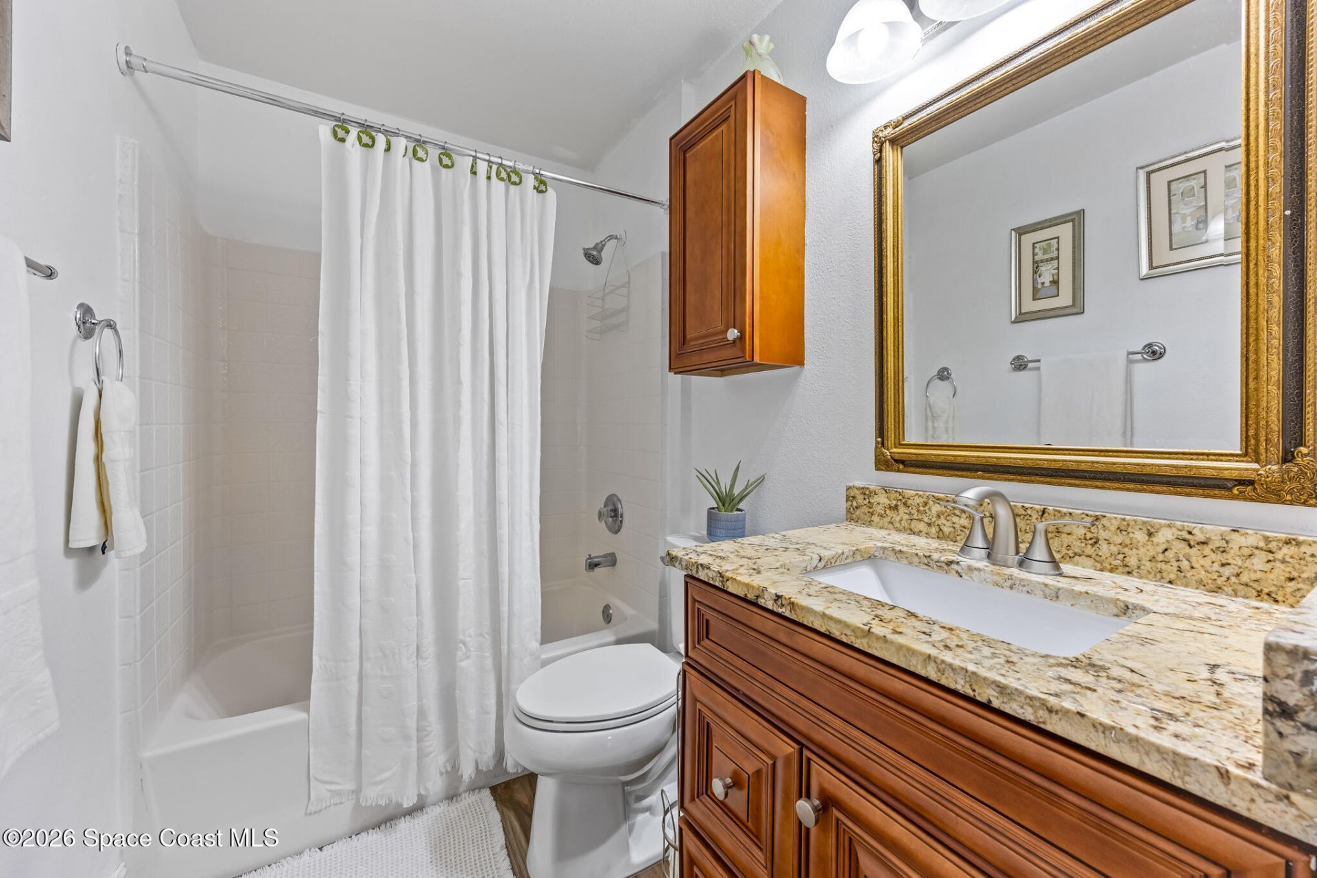 650 Benton Drive , Melbourne, FL 32901 Photo