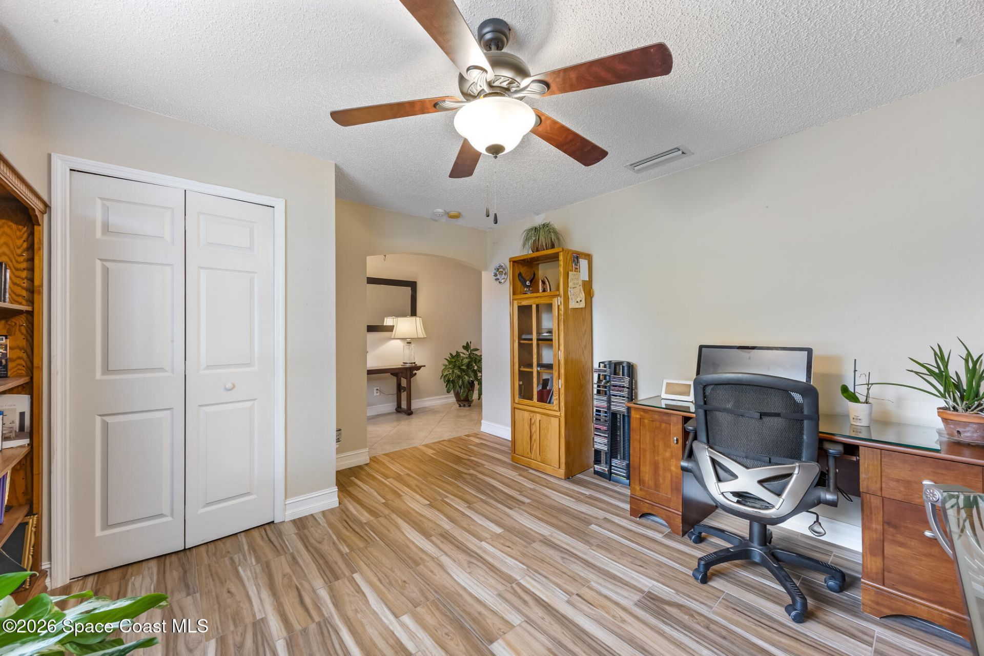 650 Benton Drive , Melbourne, FL 32901 Photo