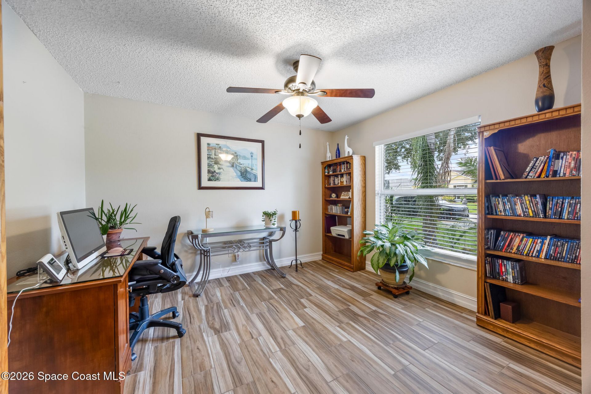 650 Benton Drive , Melbourne, FL 32901 Photo
