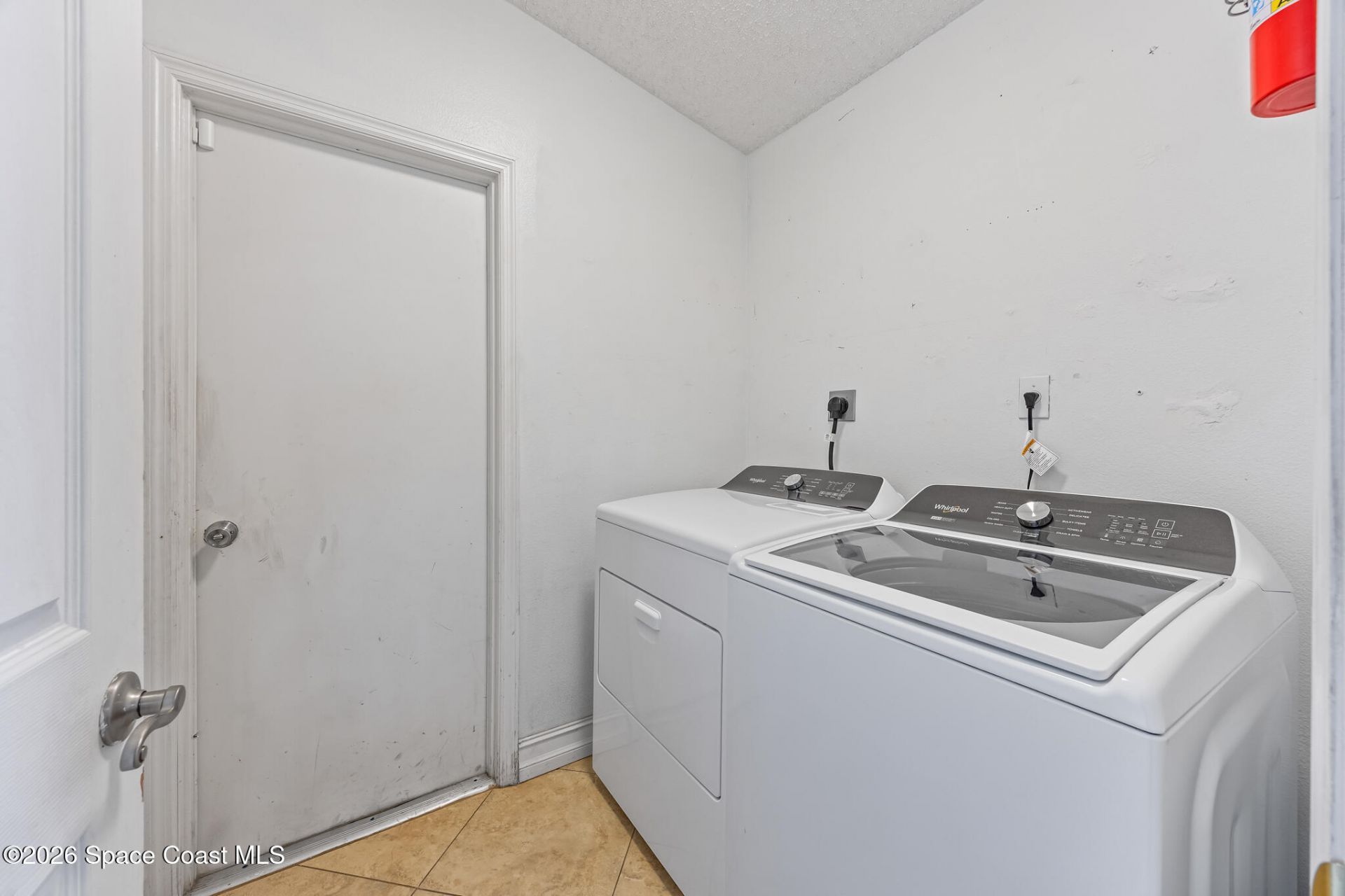 650 Benton Drive , Melbourne, FL 32901 Photo