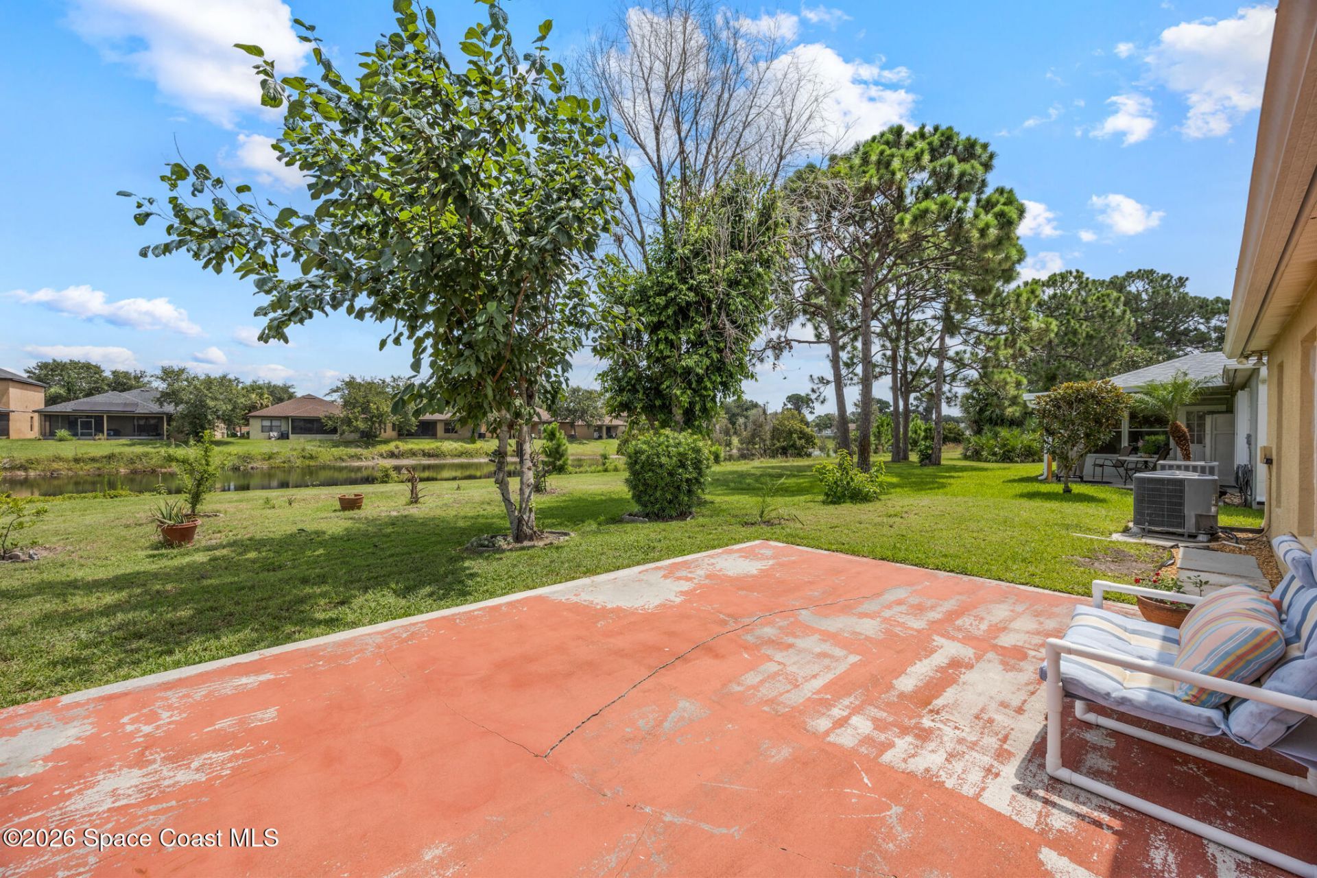 650 Benton Drive , Melbourne, FL 32901 Photo