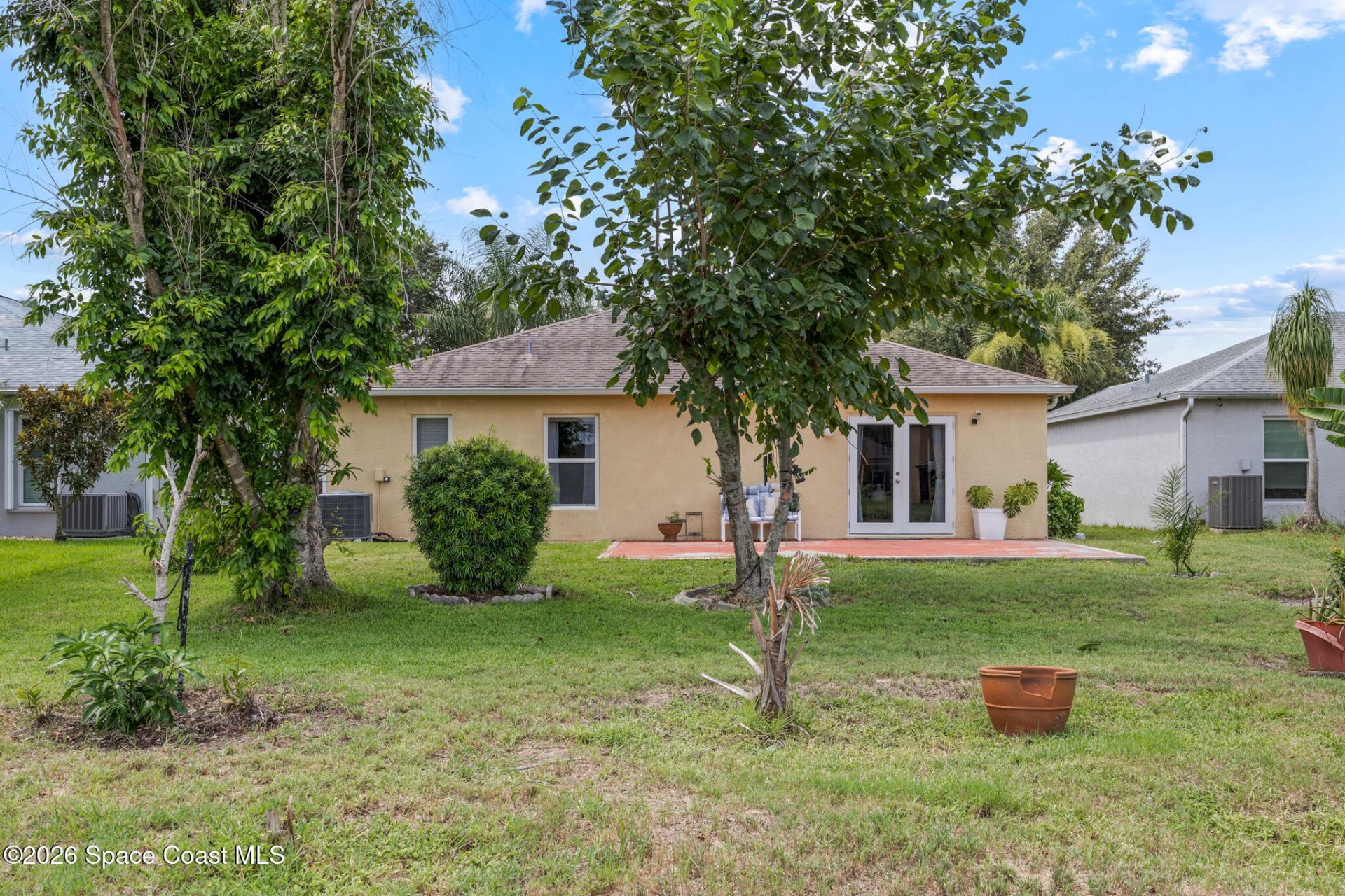650 Benton Drive , Melbourne, FL 32901 Photo