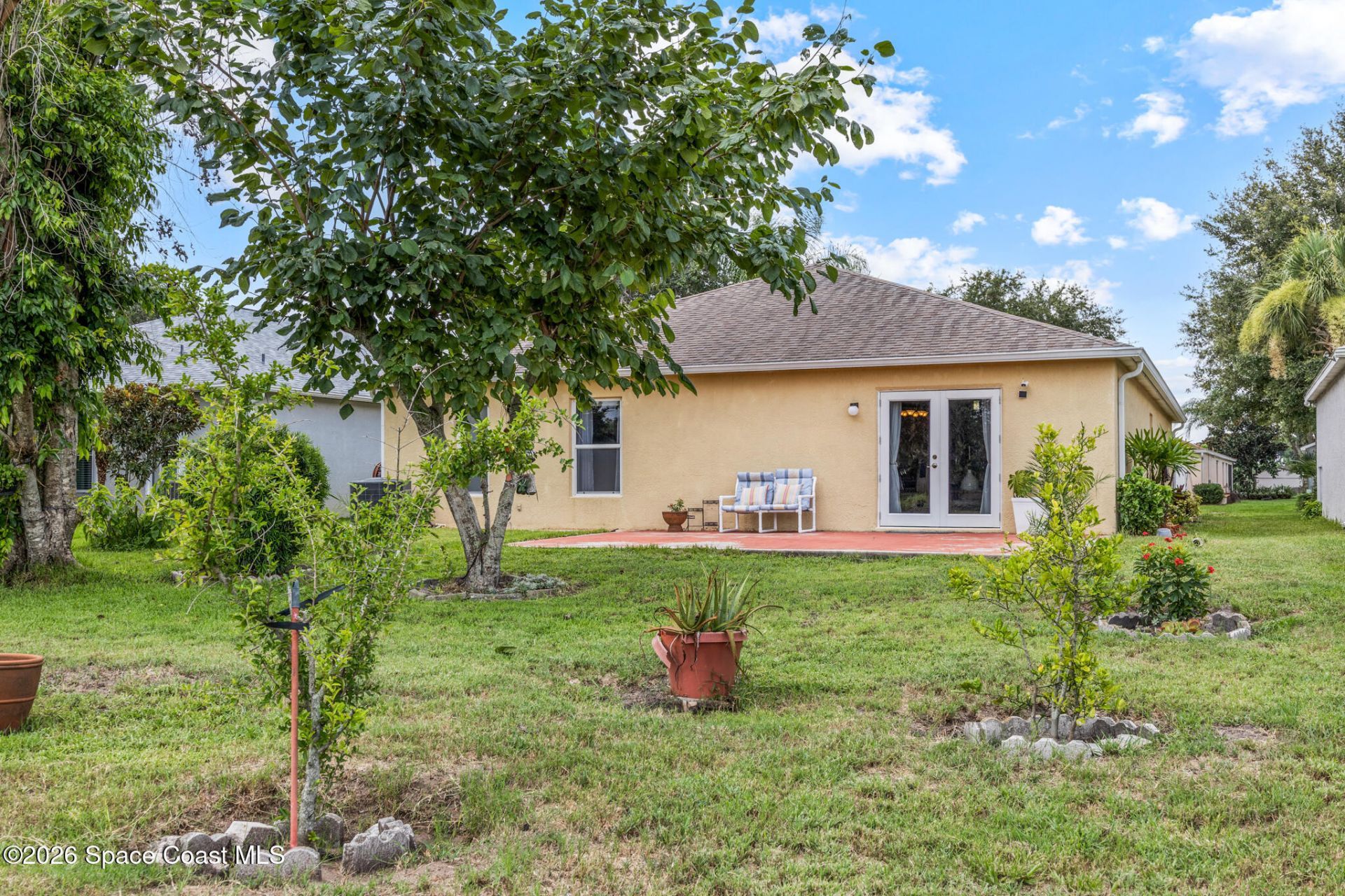 650 Benton Drive , Melbourne, FL 32901 Photo