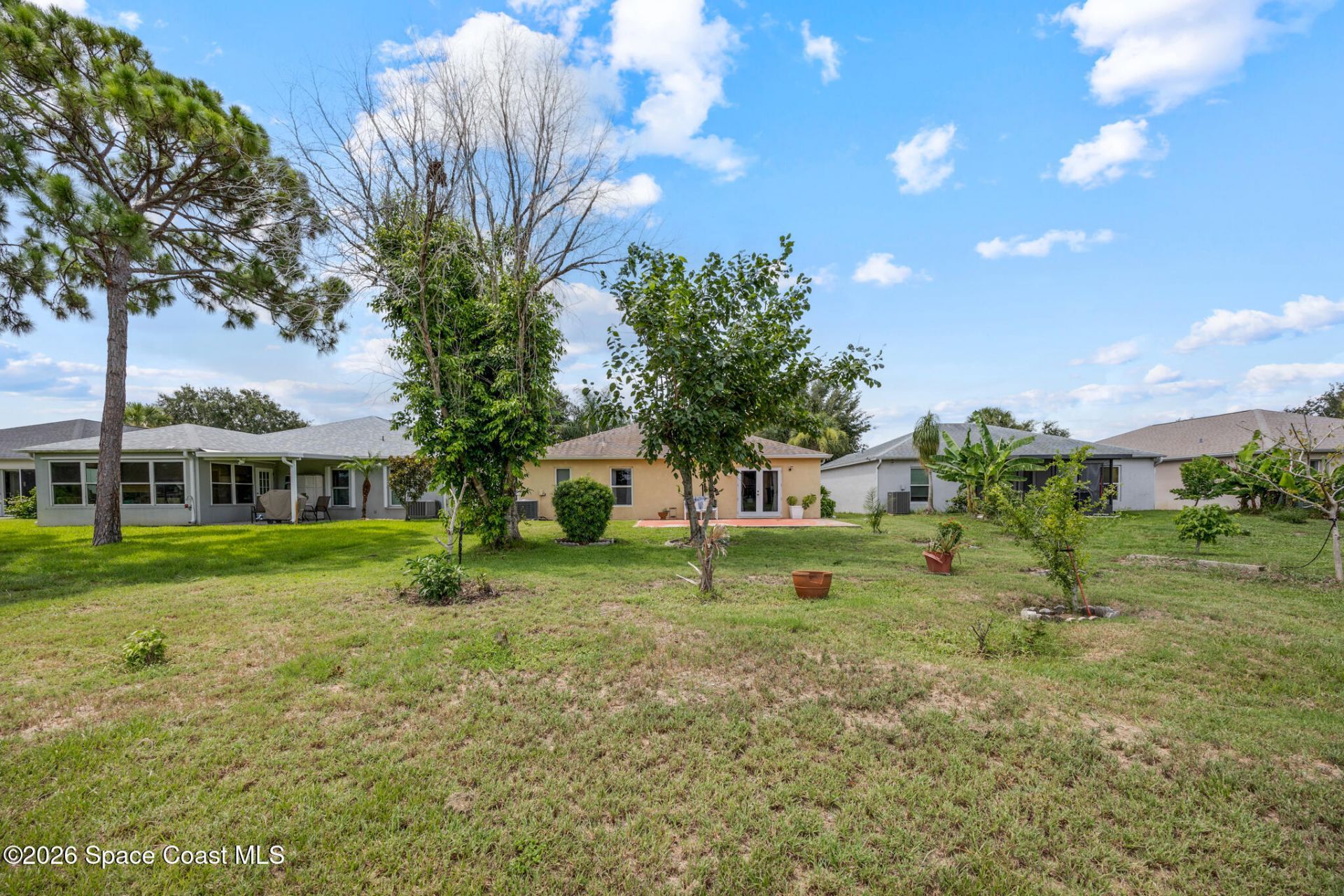 650 Benton Drive , Melbourne, FL 32901 Photo