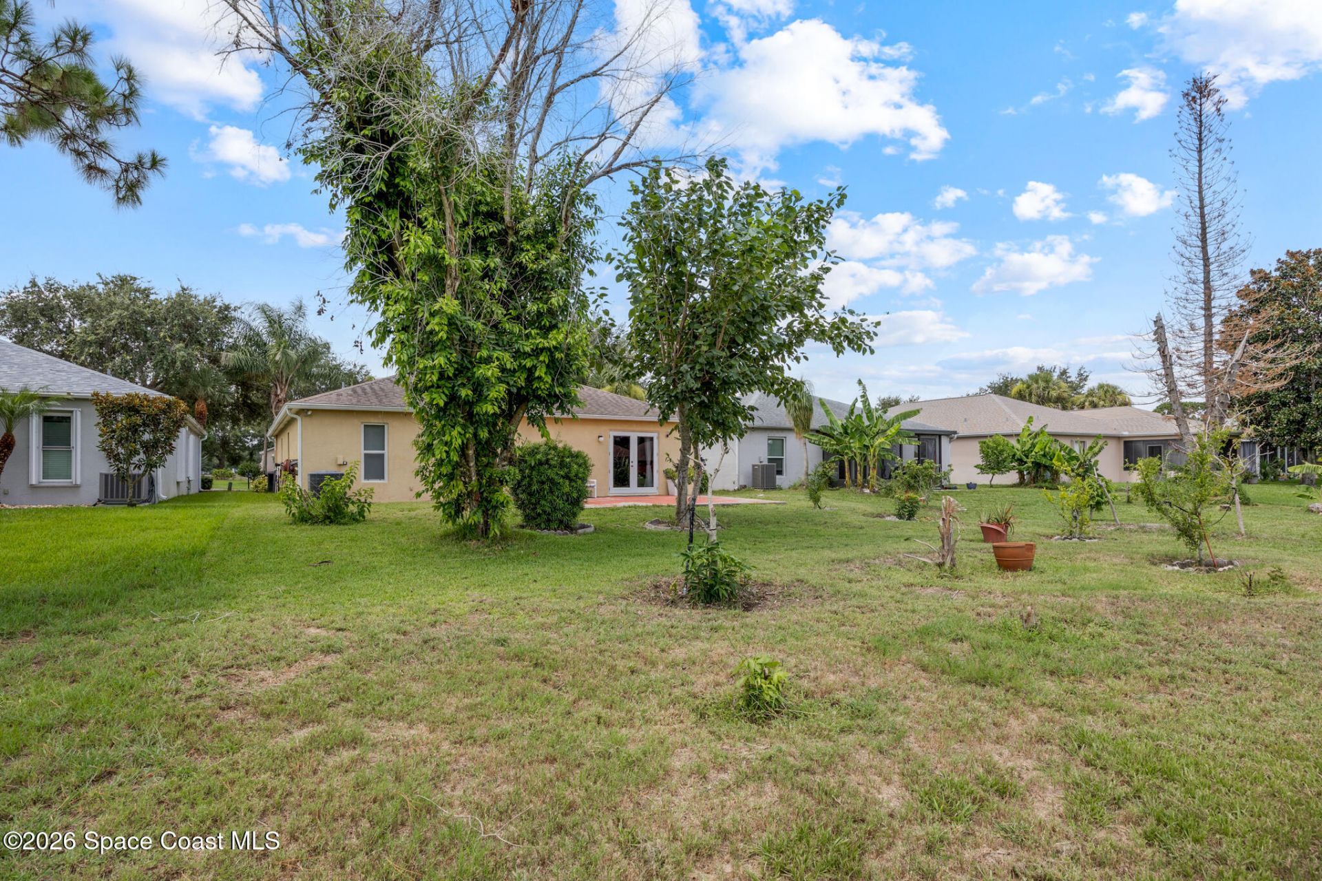 650 Benton Drive , Melbourne, FL 32901 Photo