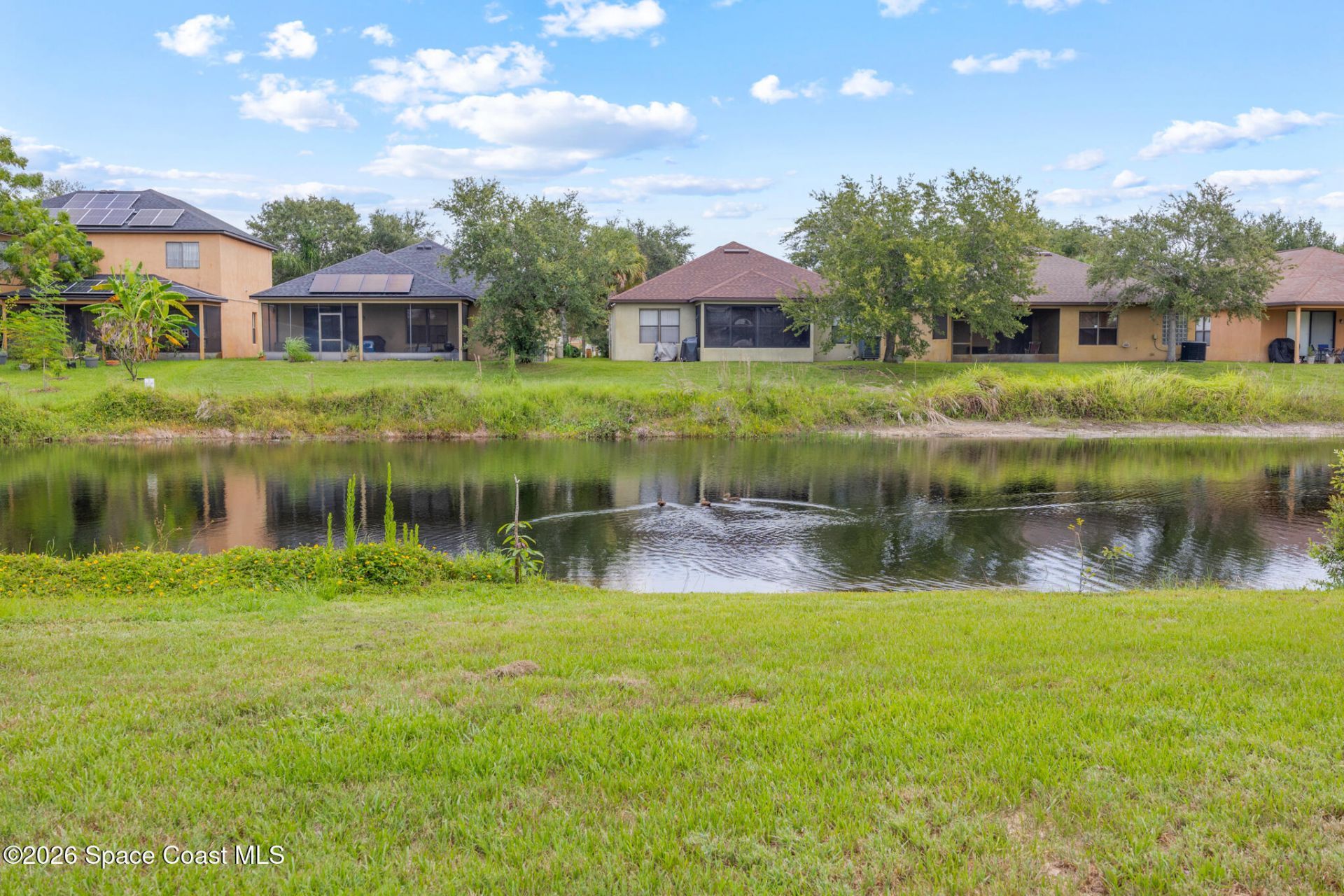 650 Benton Drive , Melbourne, FL 32901 Photo