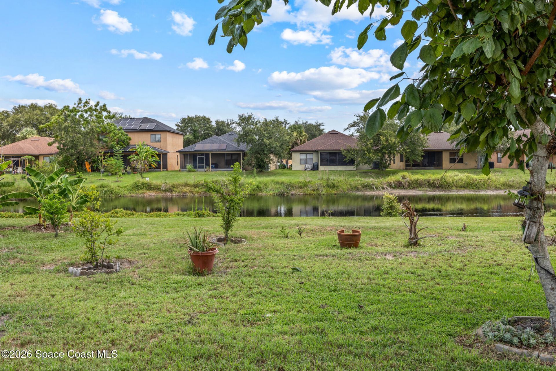 650 Benton Drive , Melbourne, FL 32901 Photo