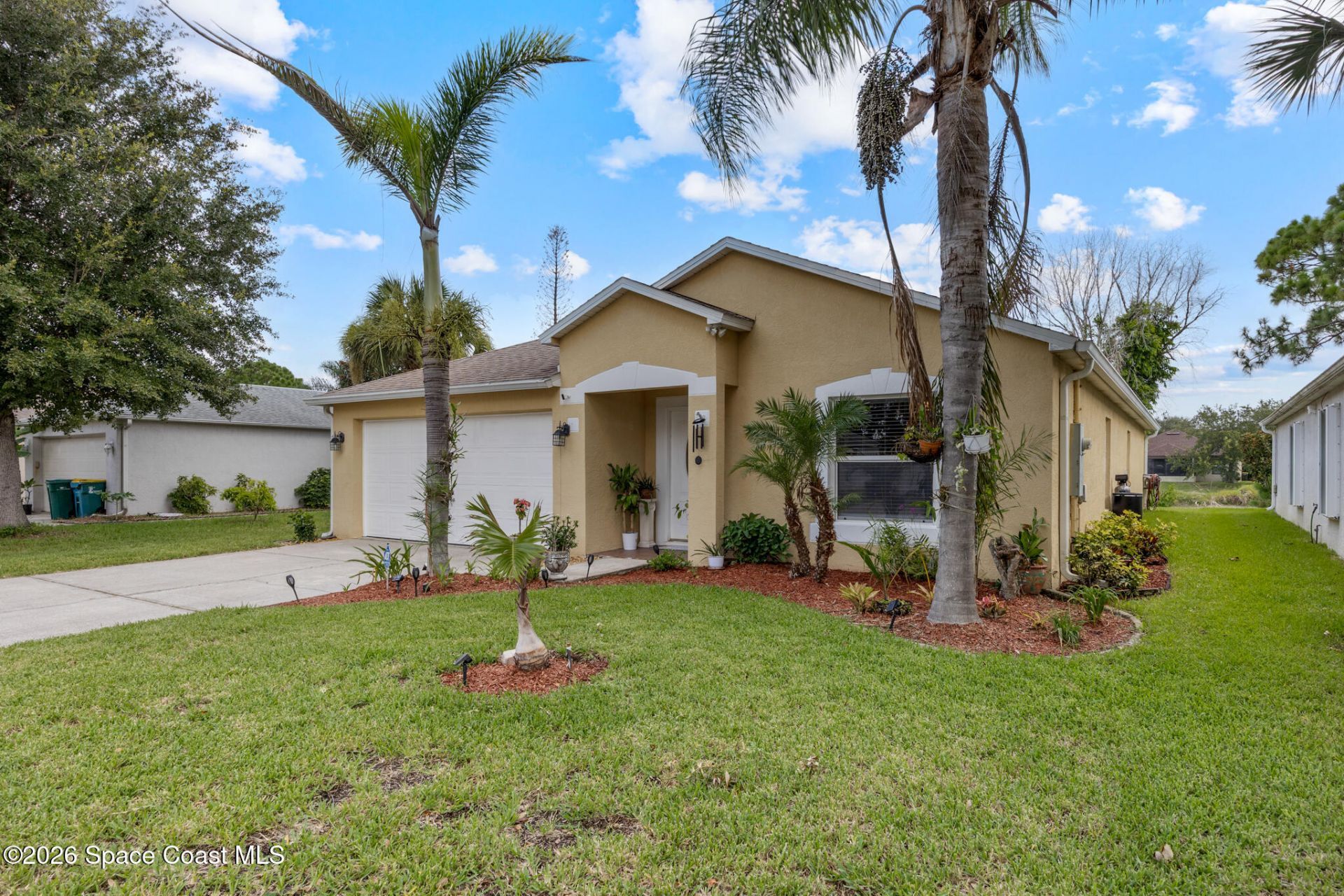 650 Benton Drive , Melbourne, FL 32901 Photo