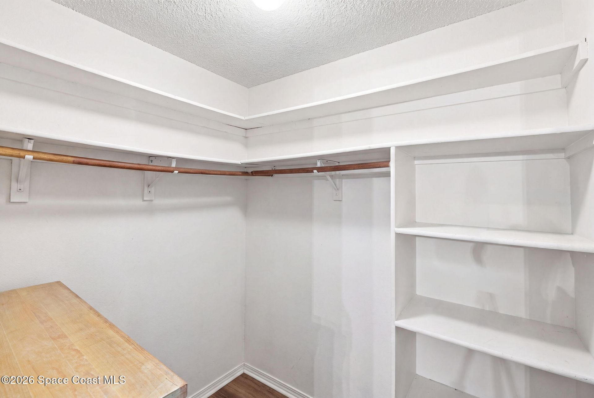 175 Sea Breeze Circle, Merritt Island, FL 32953 Photo