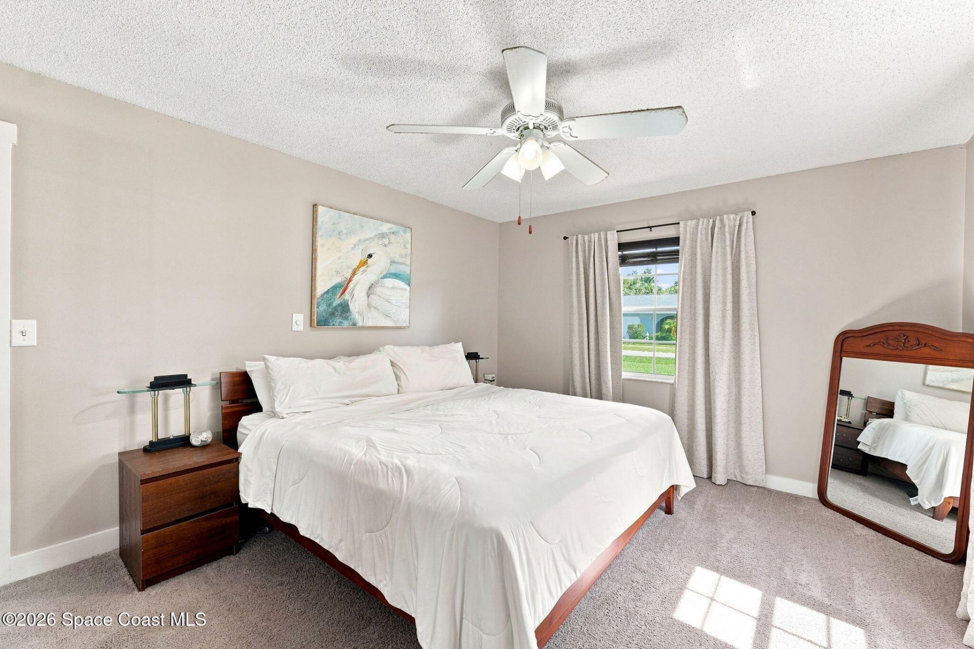 175 Sea Breeze Circle, Merritt Island, FL 32953 Photo