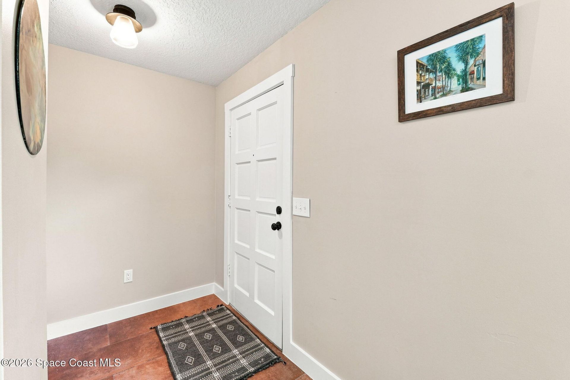 175 Sea Breeze Circle, Merritt Island, FL 32953 Photo