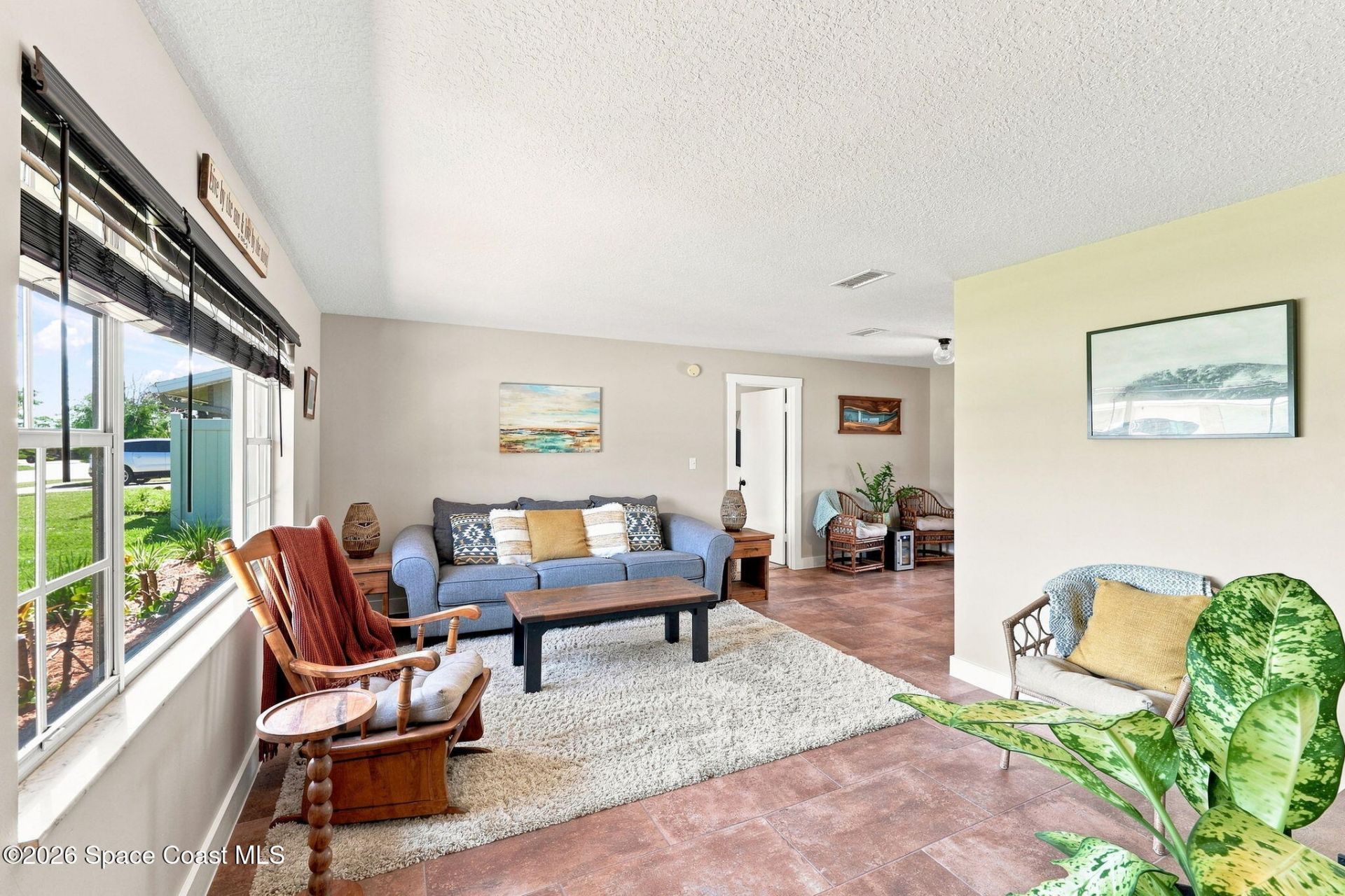 175 Sea Breeze Circle, Merritt Island, FL 32953 Photo