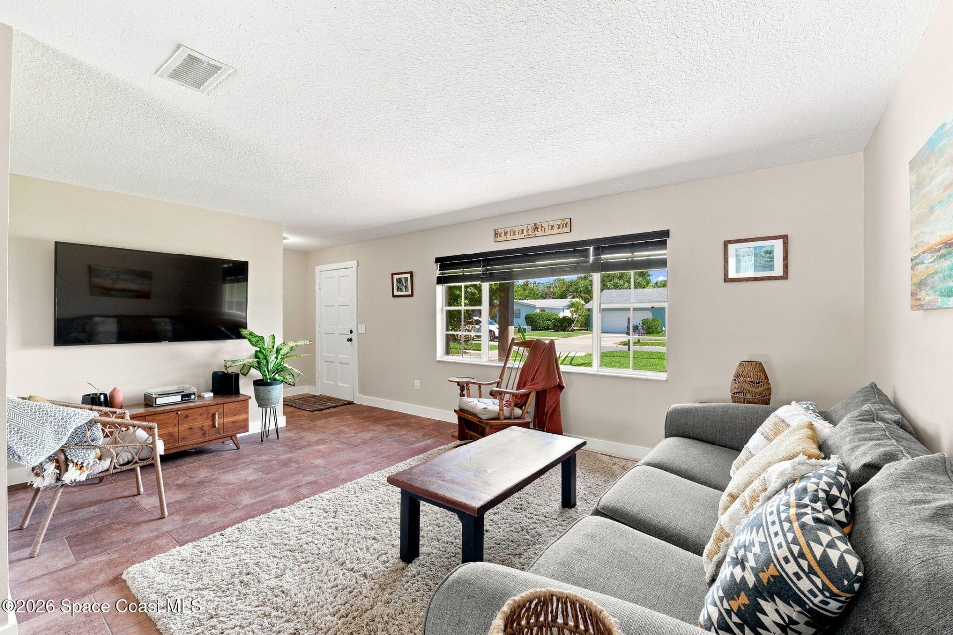 175 Sea Breeze Circle, Merritt Island, FL 32953 Photo