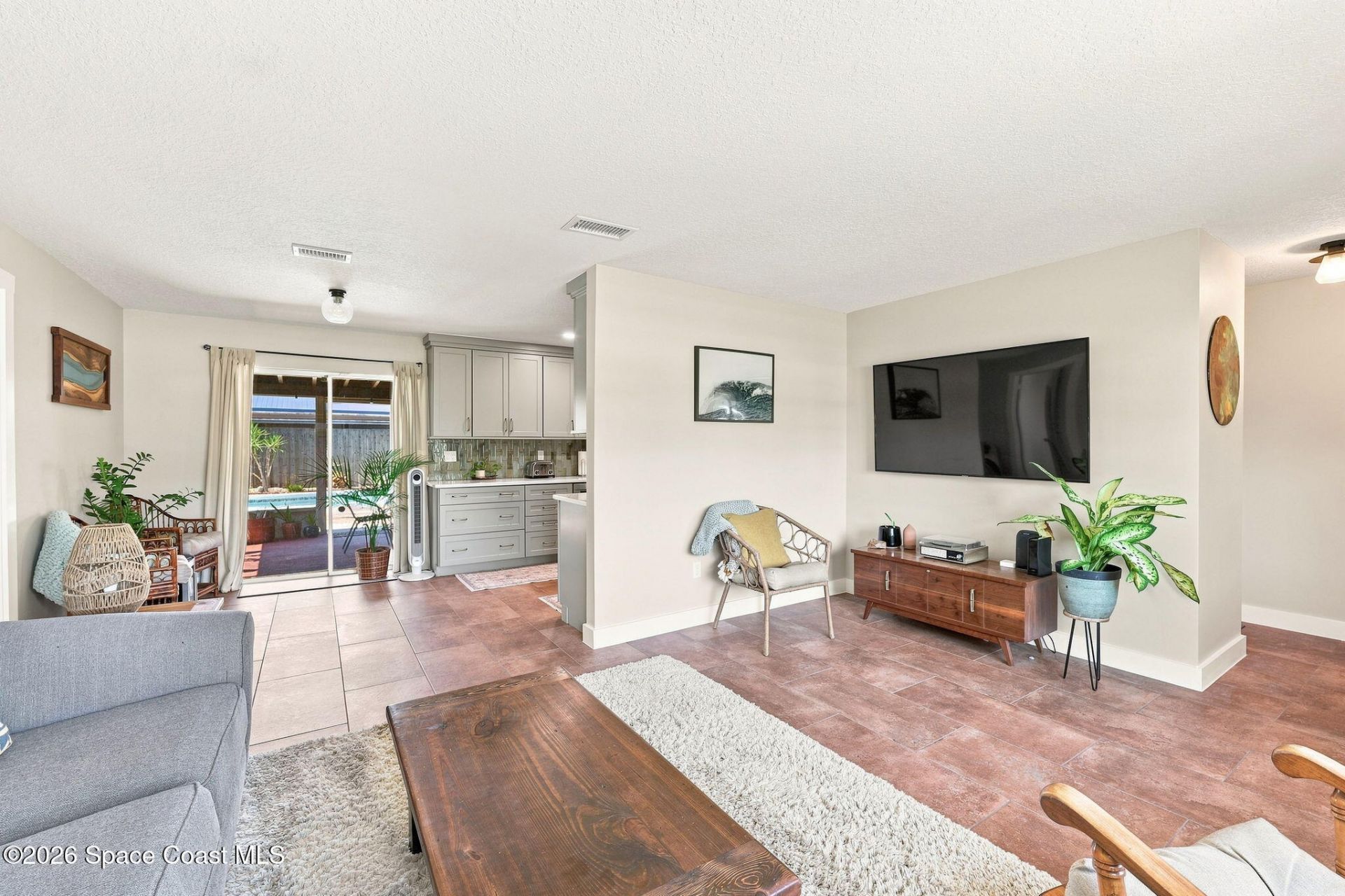 175 Sea Breeze Circle, Merritt Island, FL 32953 Photo