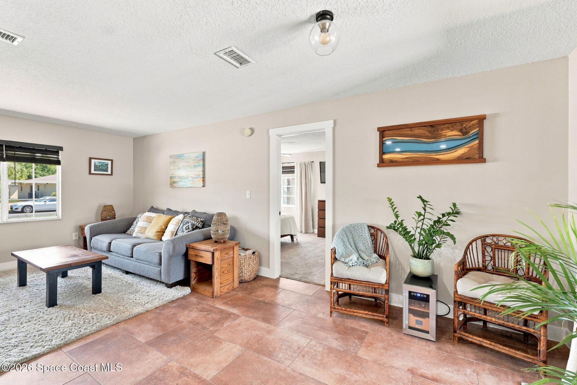 175 Sea Breeze Circle, Merritt Island, FL 32953 Photo