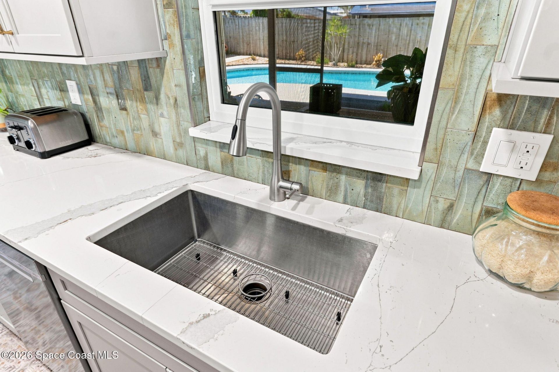 175 Sea Breeze Circle, Merritt Island, FL 32953 Photo