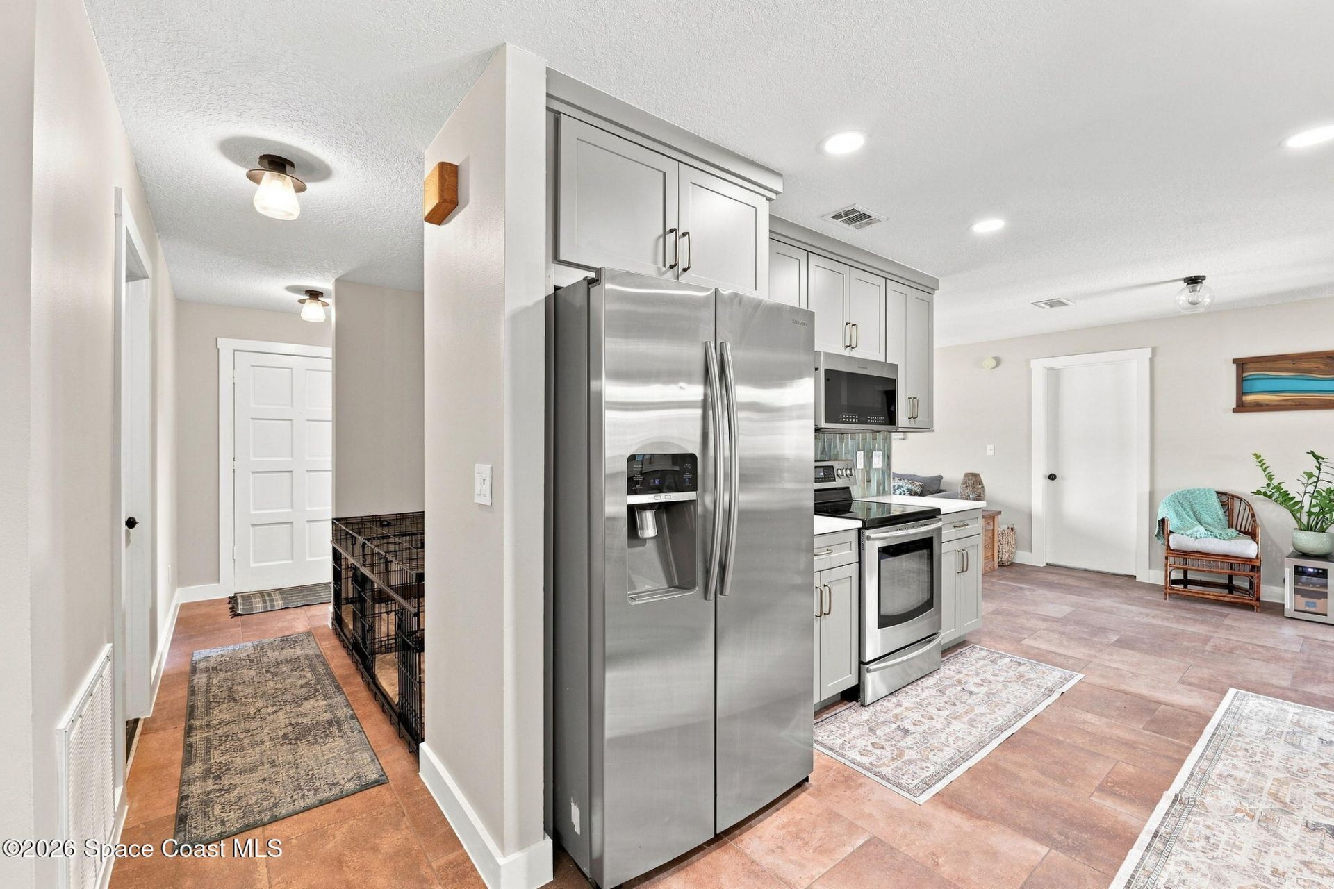 175 Sea Breeze Circle, Merritt Island, FL 32953 Photo