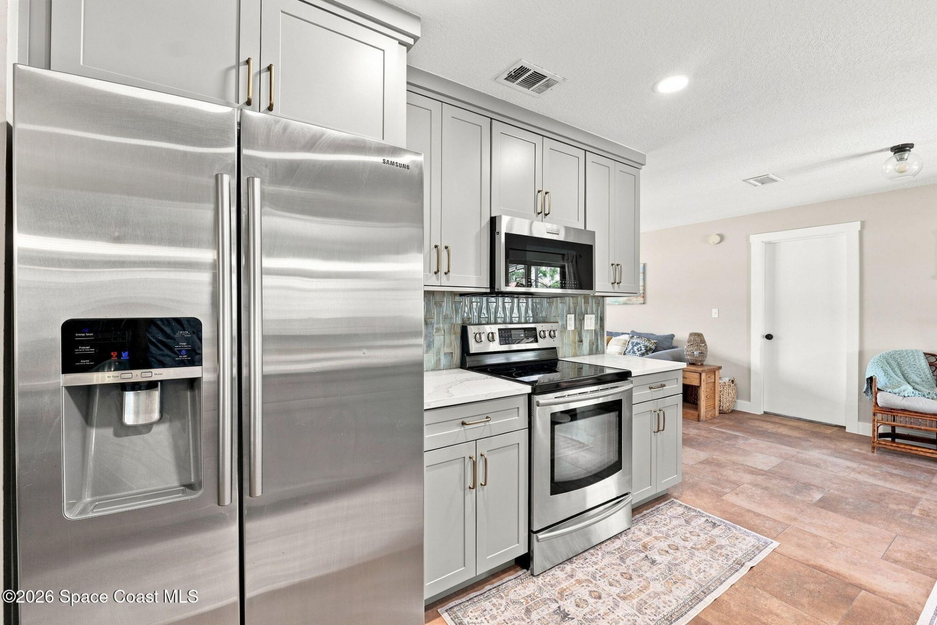 175 Sea Breeze Circle, Merritt Island, FL 32953 Photo