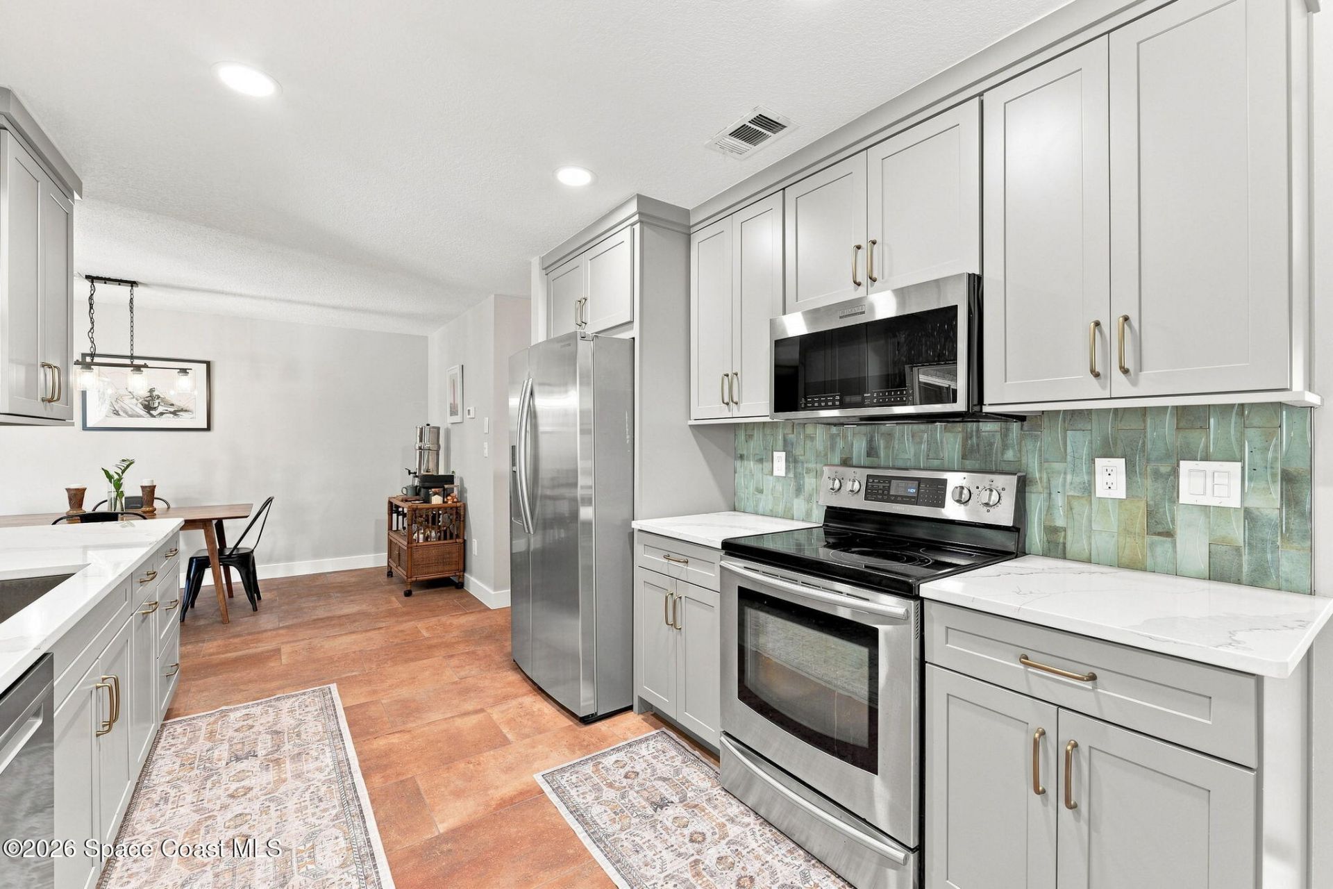 175 Sea Breeze Circle, Merritt Island, FL 32953 Photo