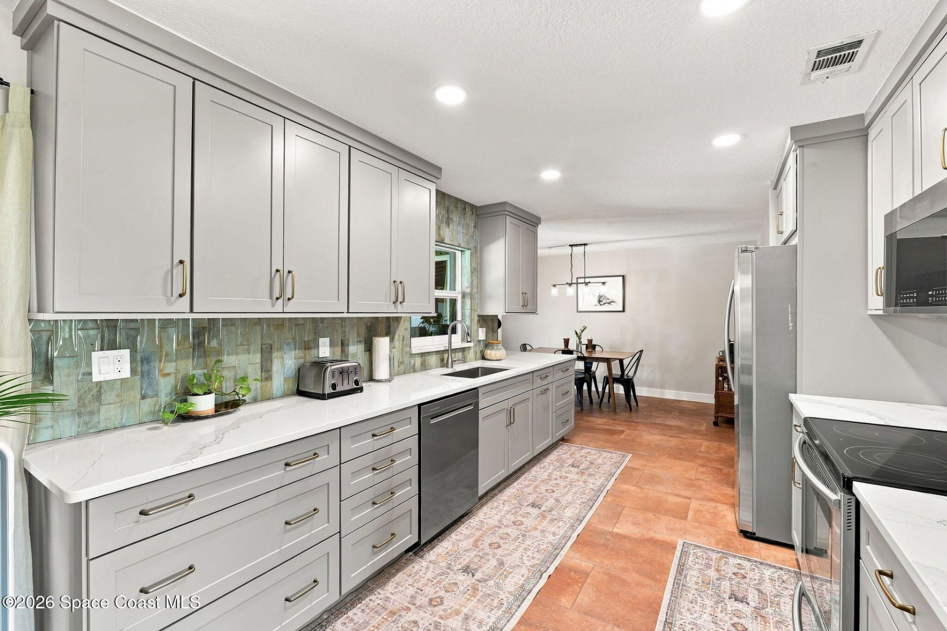 175 Sea Breeze Circle, Merritt Island, FL 32953 Photo