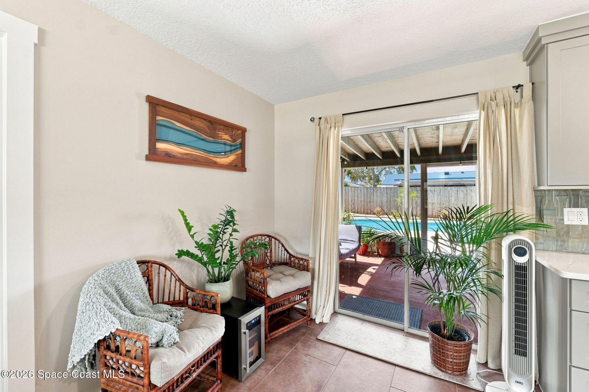 175 Sea Breeze Circle, Merritt Island, FL 32953 Photo