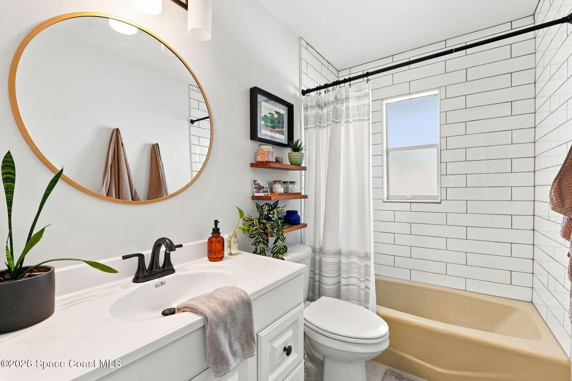 175 Sea Breeze Circle, Merritt Island, FL 32953 Photo