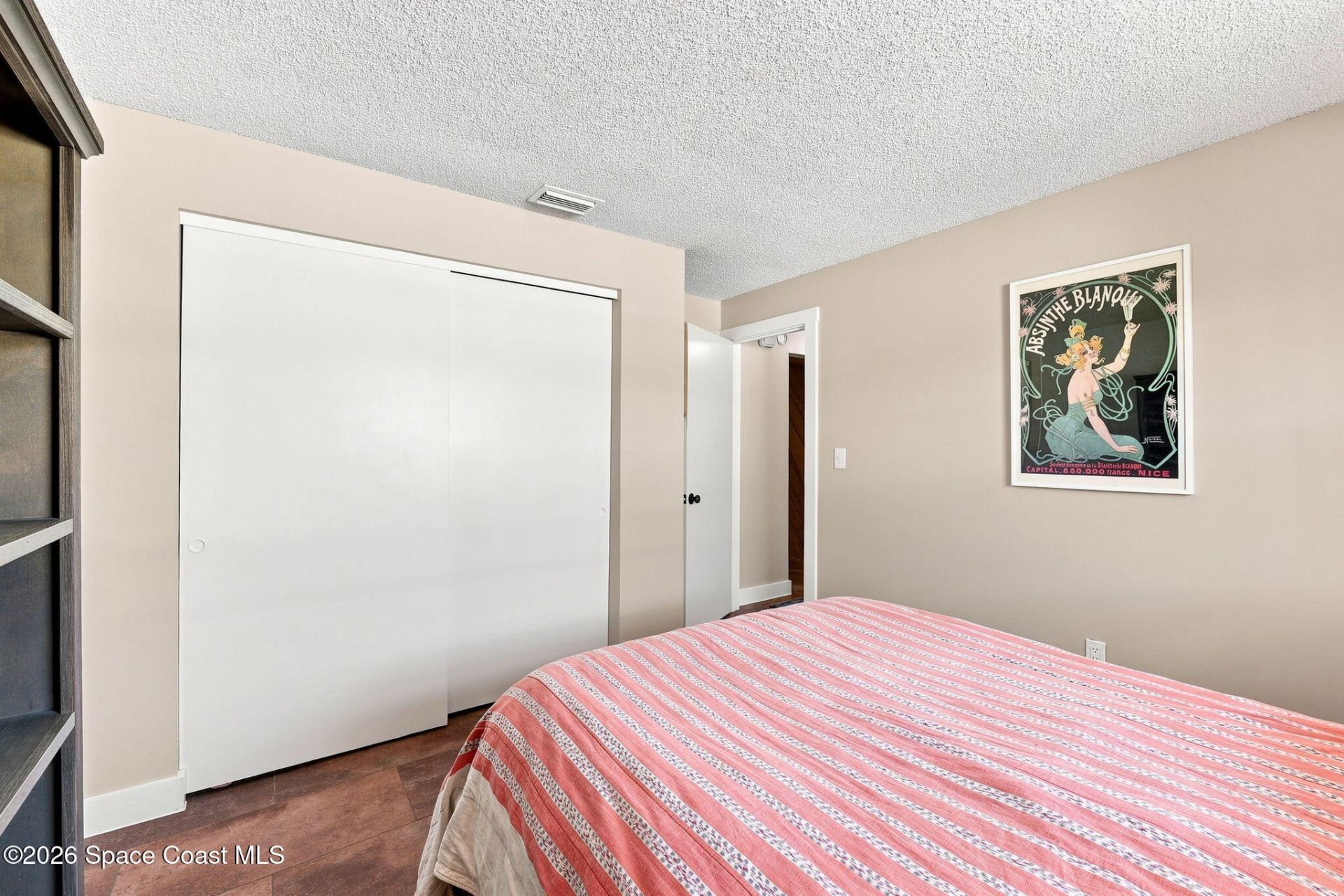175 Sea Breeze Circle, Merritt Island, FL 32953 Photo
