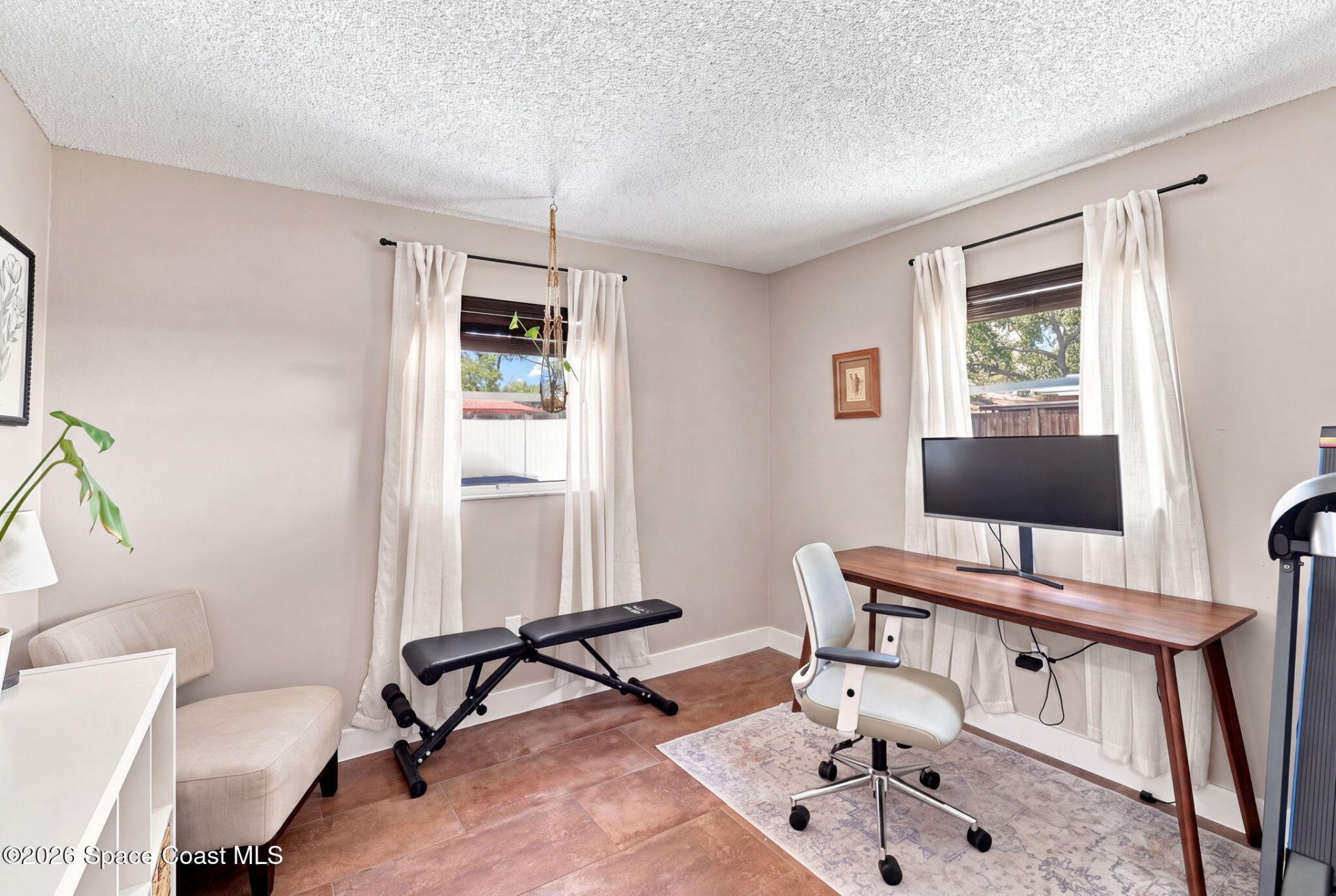 175 Sea Breeze Circle, Merritt Island, FL 32953 Photo