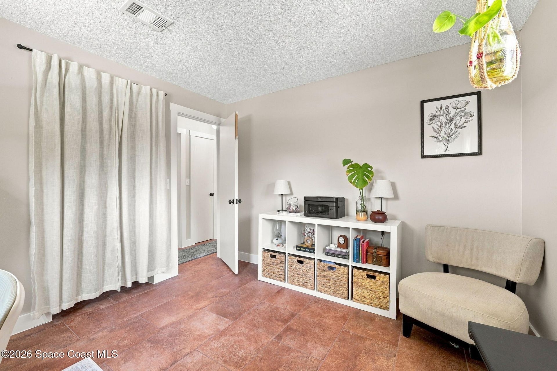 175 Sea Breeze Circle, Merritt Island, FL 32953 Photo